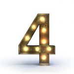 4