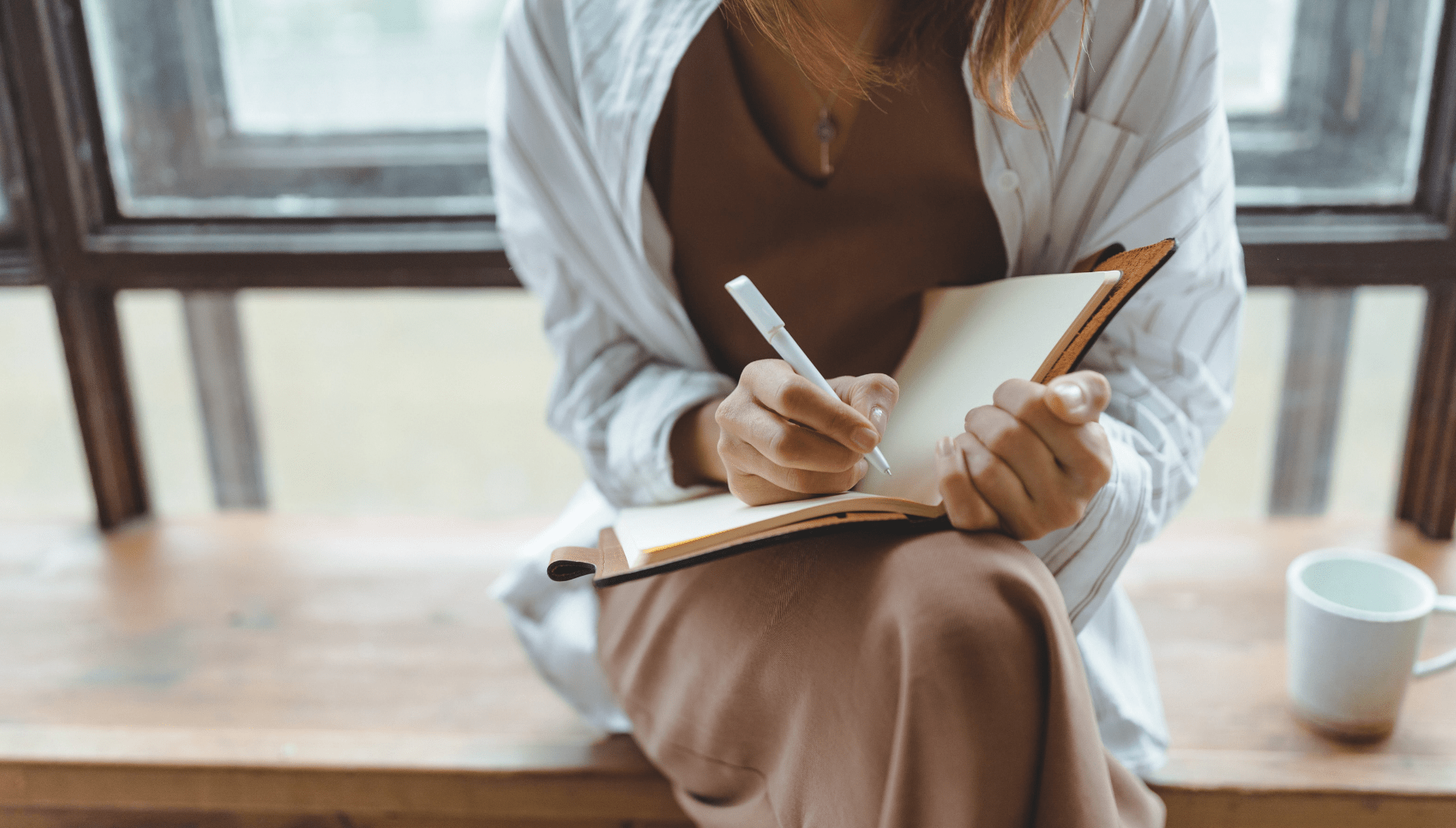 Auguri di matrimonio Showgroup Auguri di matrimonio Showgroup