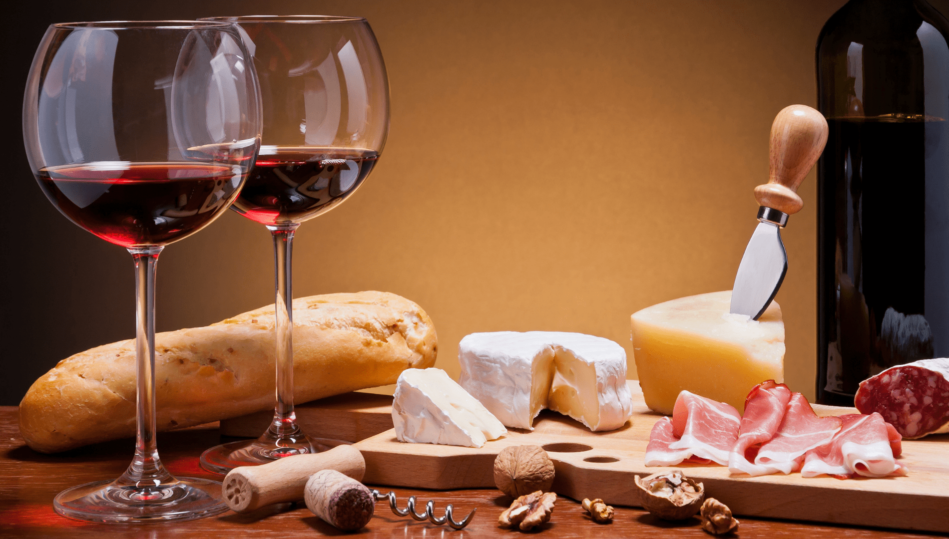 Festa del papà: idea regalo vino o box gourmet Festa del papà: idea regalo vino o box gourmet