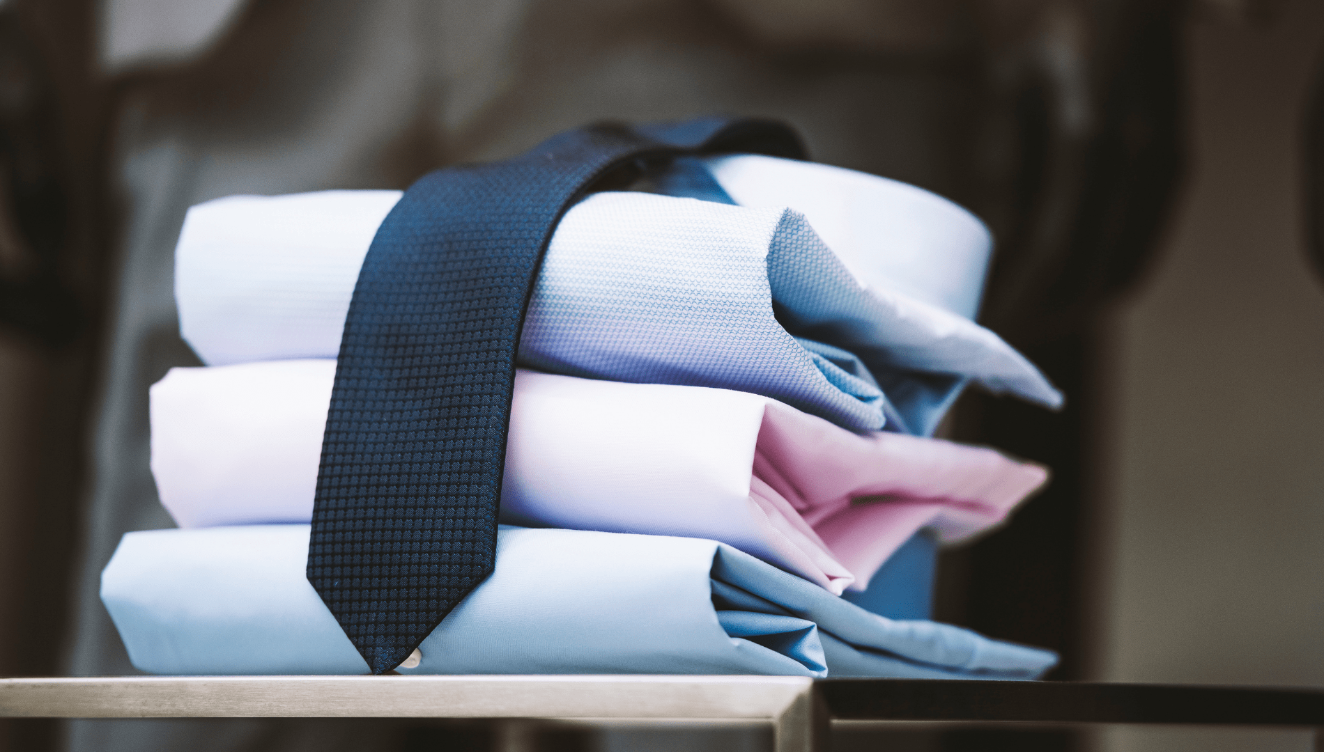 Festa del papà: idea regalo camicia Festa del papà: idea regalo camicia