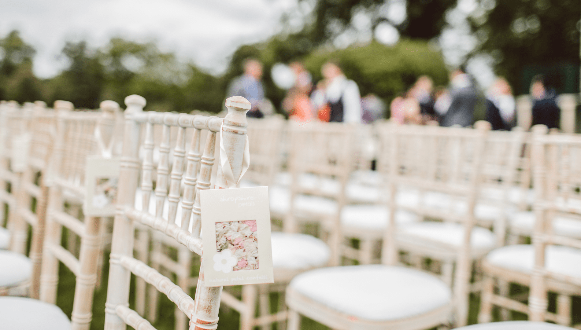 Auguri di matrimonio Showgroup Auguri di matrimonio Showgroup