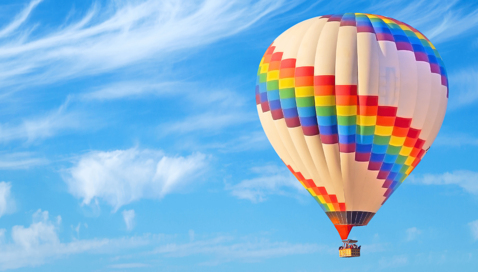 Festa del papà: idea regalo esperienza Festa del papà: idea regalo esperienza