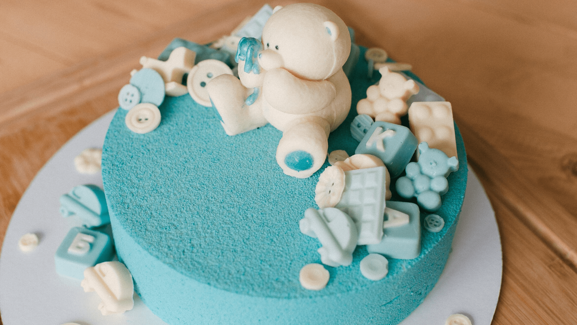 Battesimo: torta Battesimo: torta