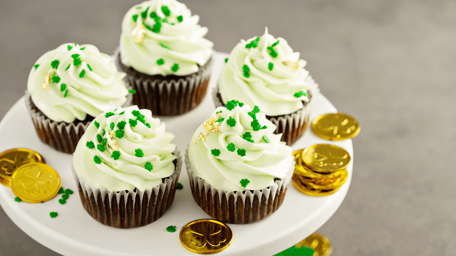 Cibo San Patrizio Cibo San Patrizio