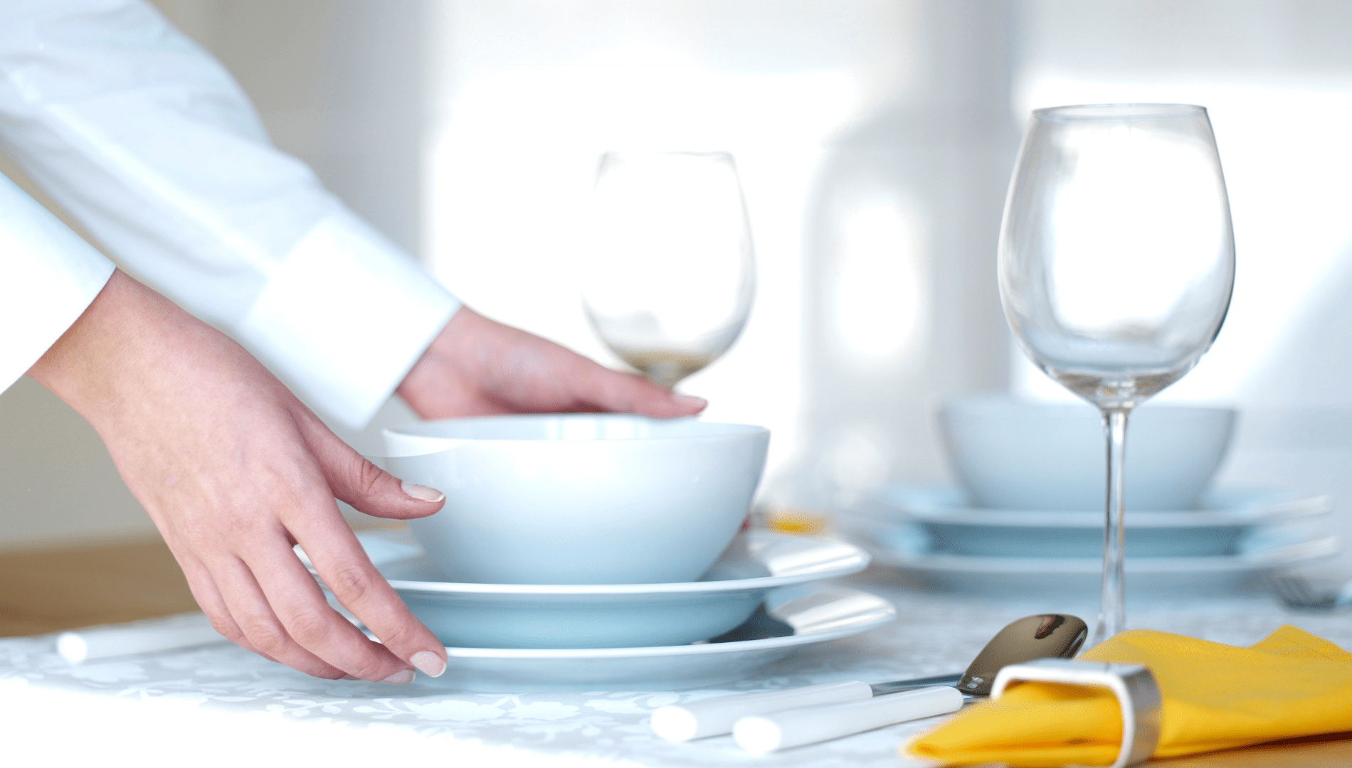 Festa del papà: idea regalo cena Festa del papà: idea regalo cena