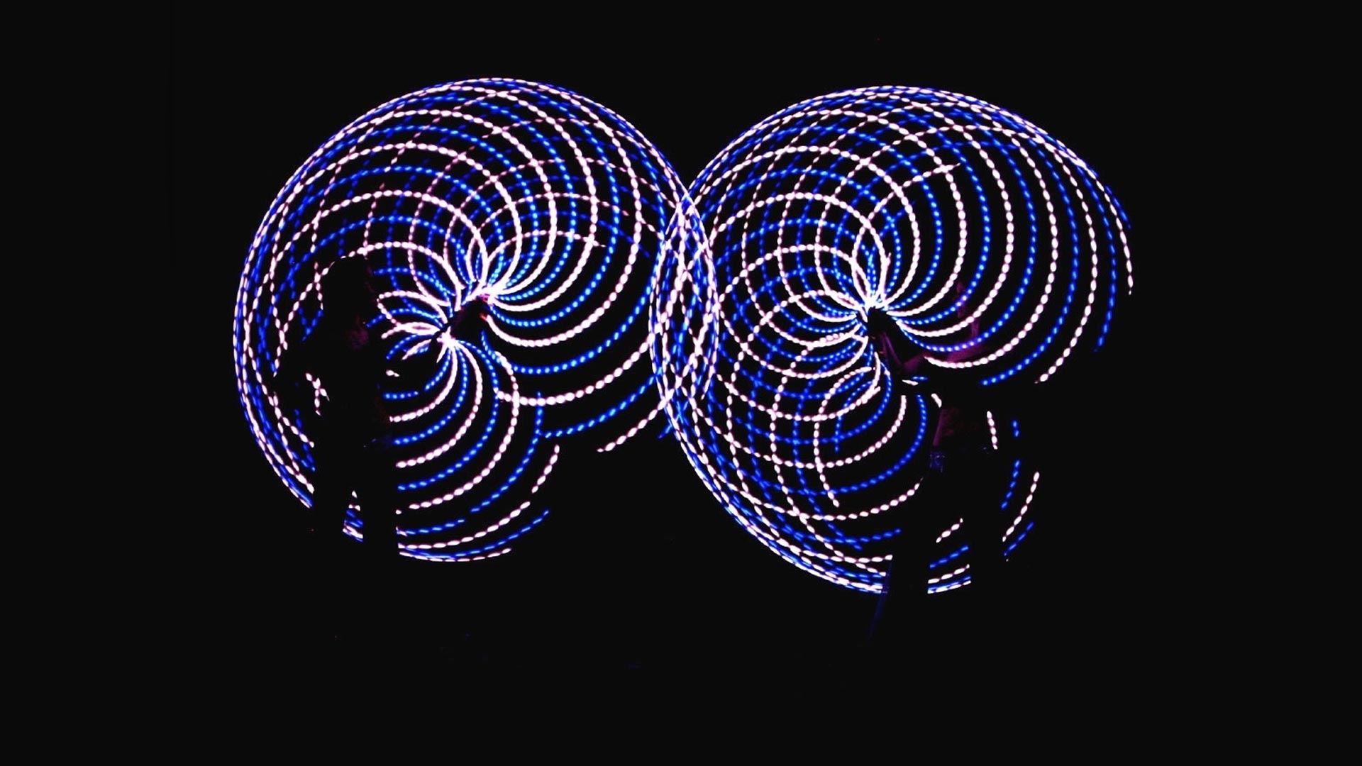 animatori per matrimoni lux arcana