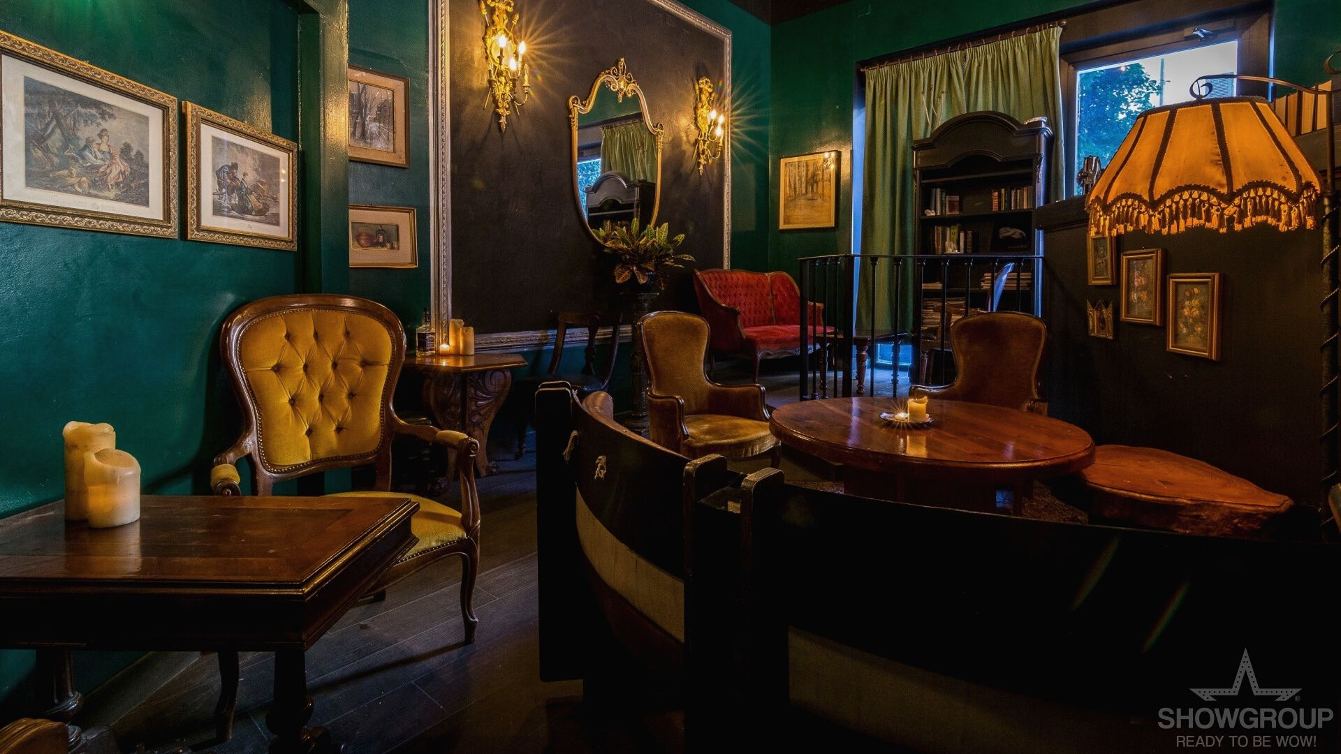 carne fresca location