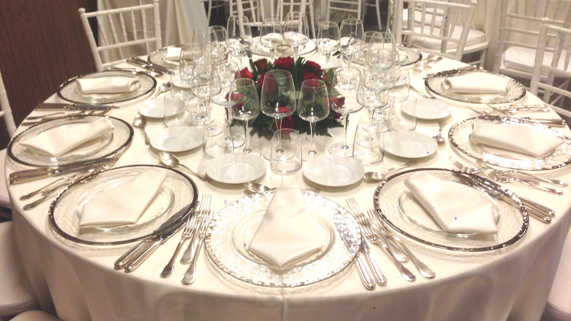 accademia musumeci roma