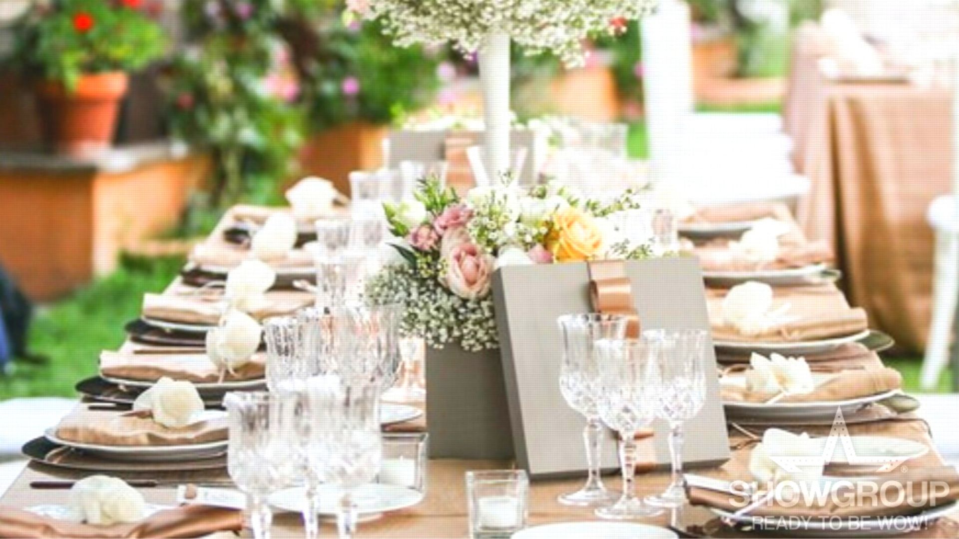 location laurea roma villa ales