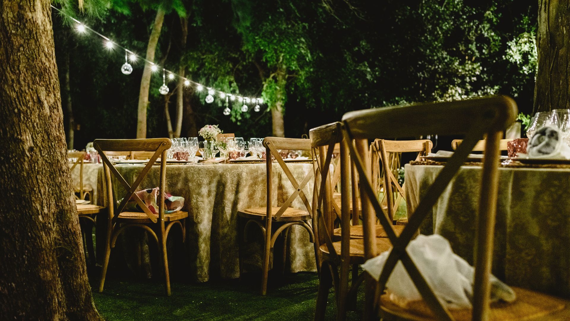 tendenze matrimonio 2022