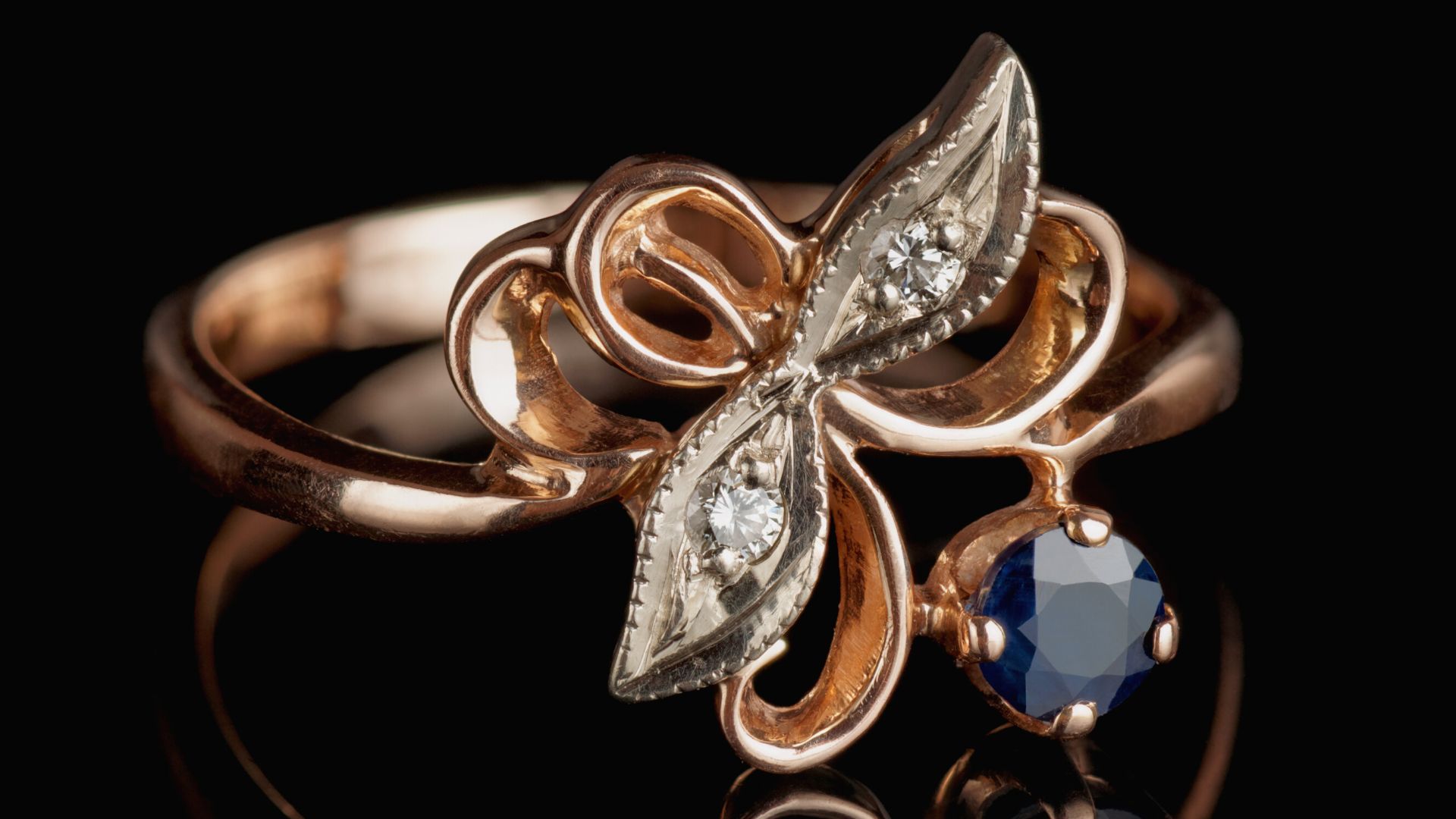 tendenze matrimonio 2022