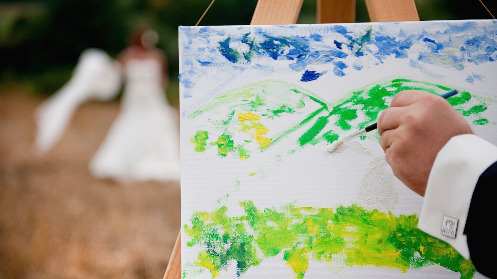 tendenze matrimonio 2022