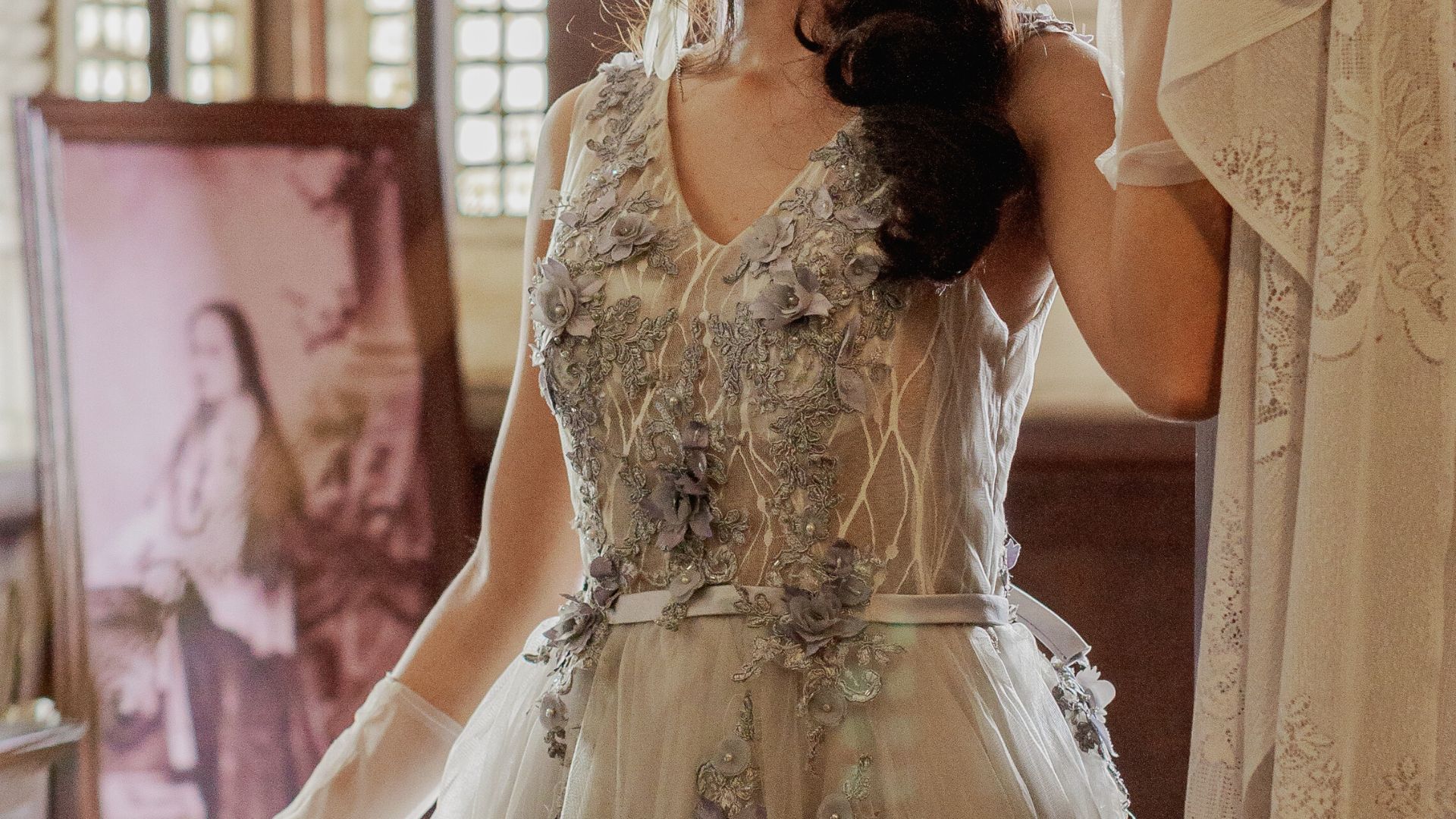 tendenze matrimonio 2022