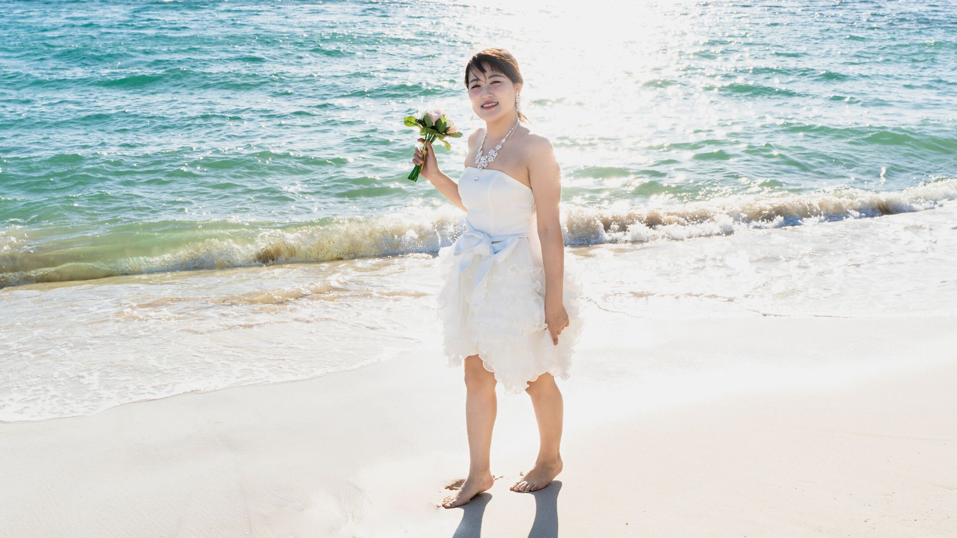 tendenze matrimonio 2022