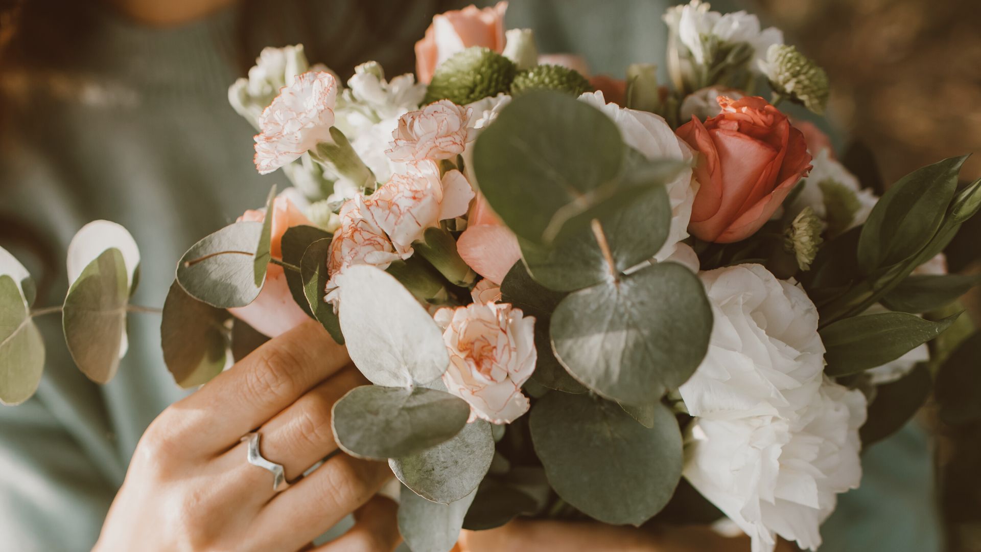 tendenze matrimonio 2022