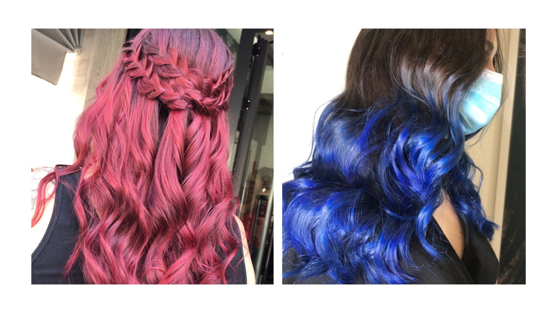 un diavolo per capello