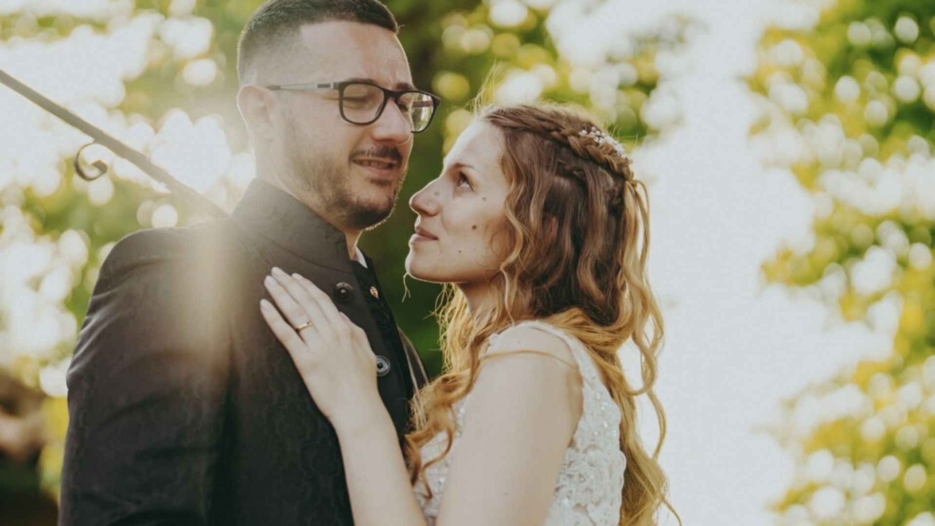 Stefano Scapin Photo