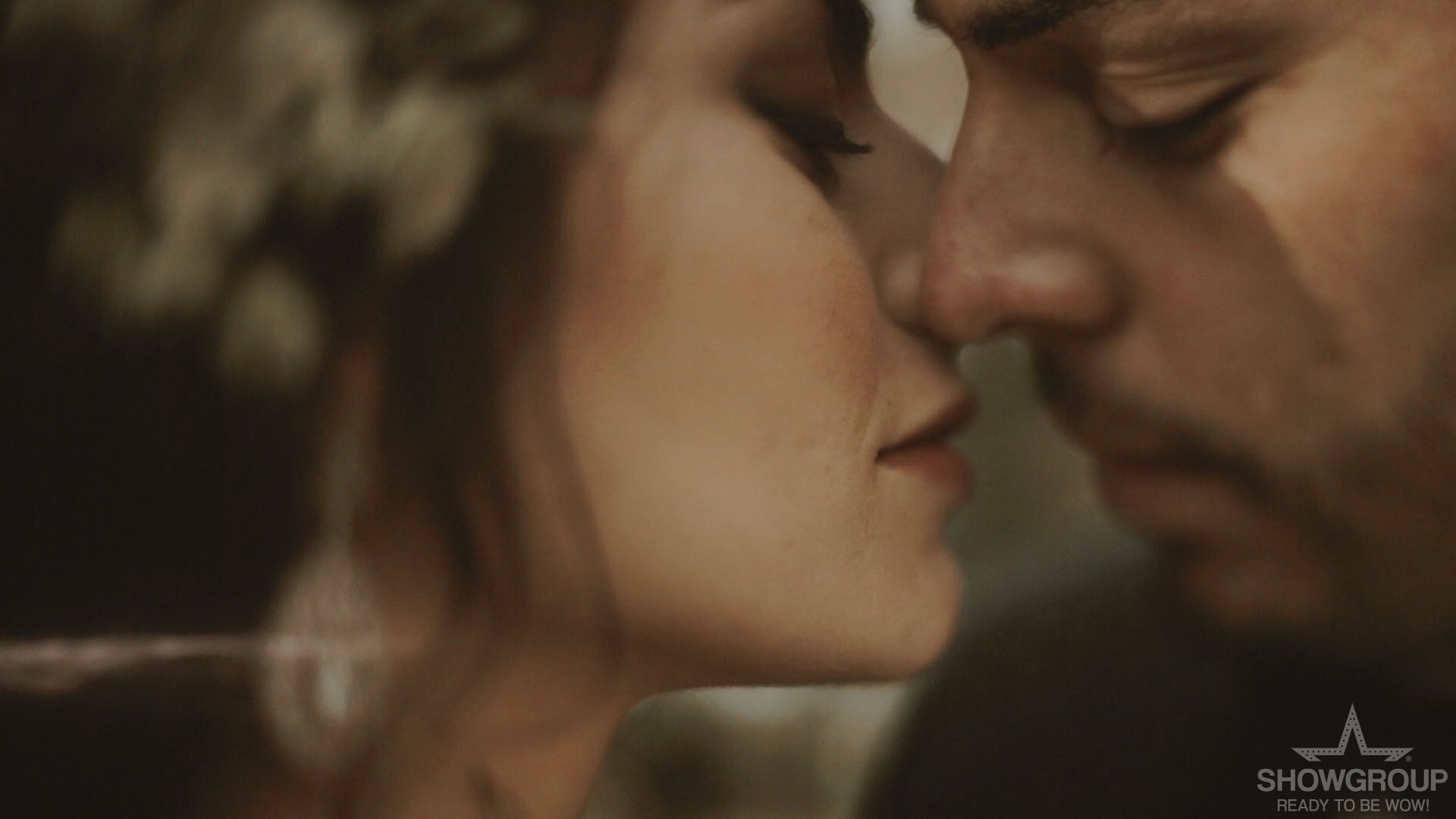 Foto di Gilda Fontana - Cinematicstories