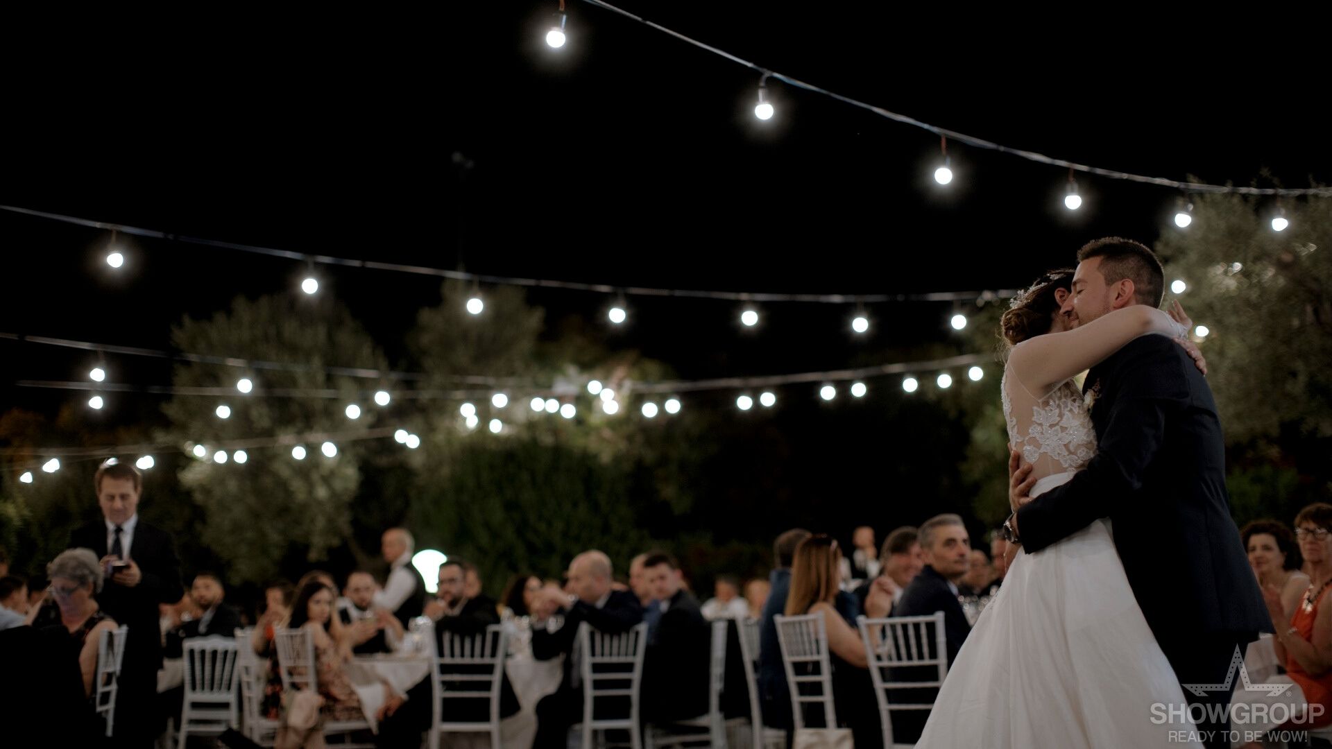 Foto di Valentino Sorrentino