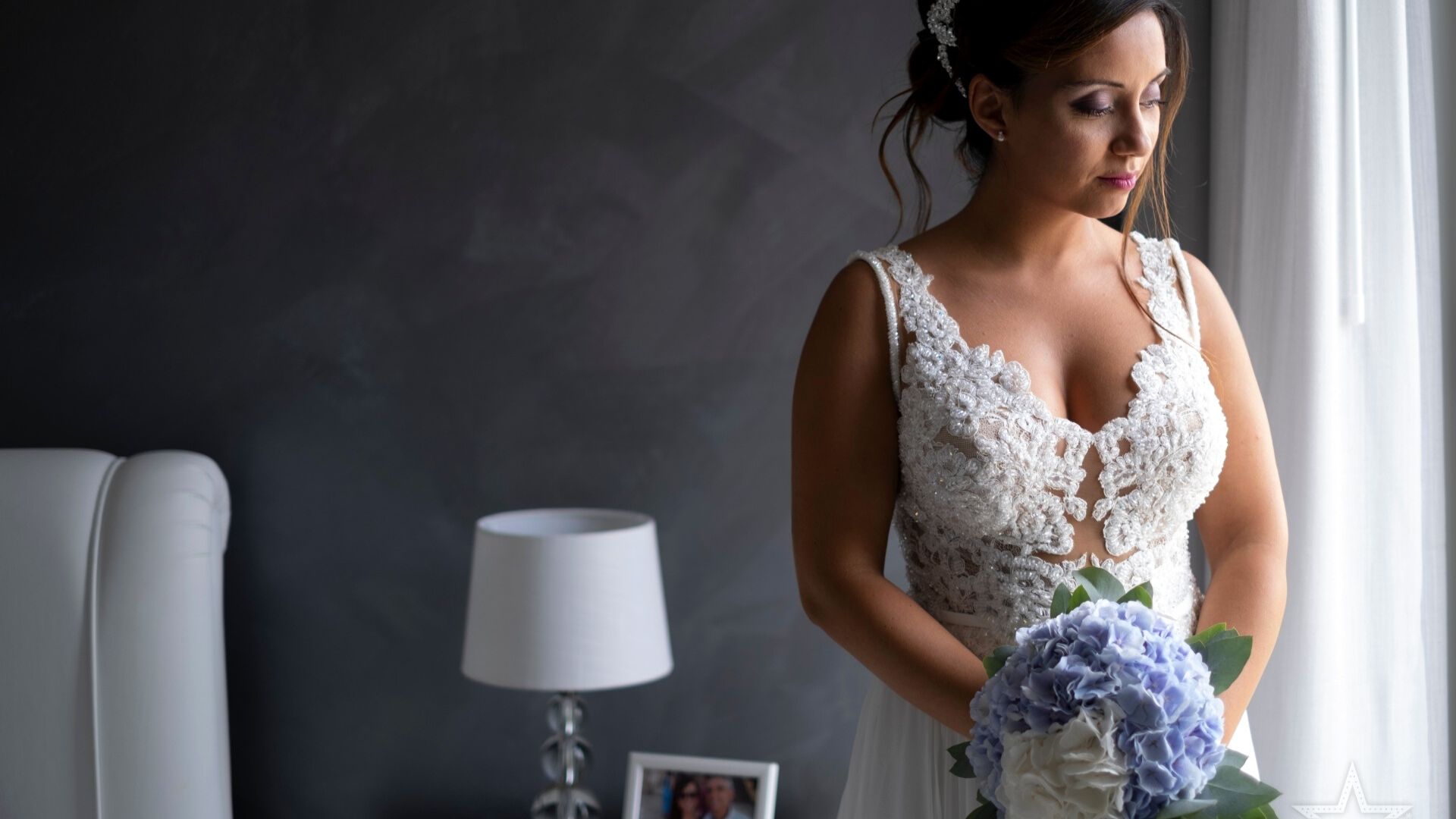 Foto di Calogero Videografo