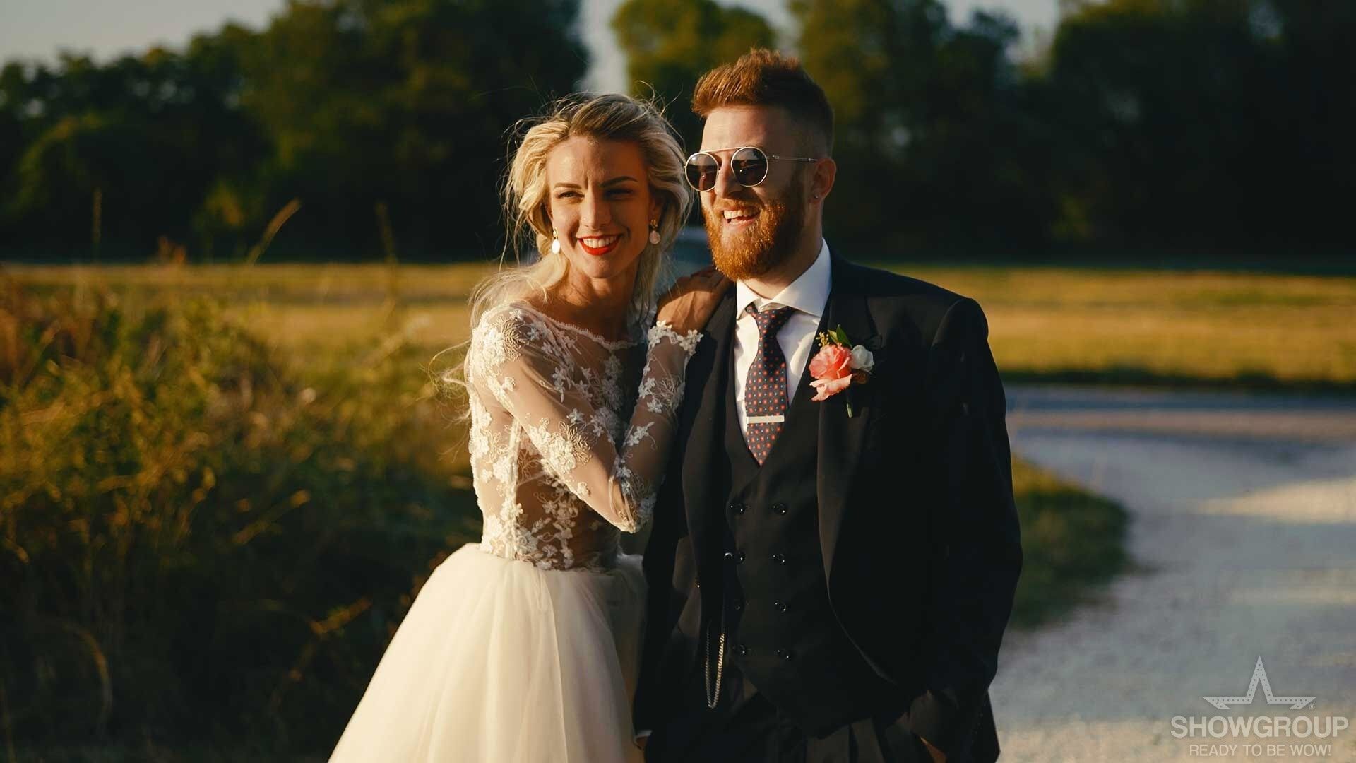 Foto di Danieledonatifilms