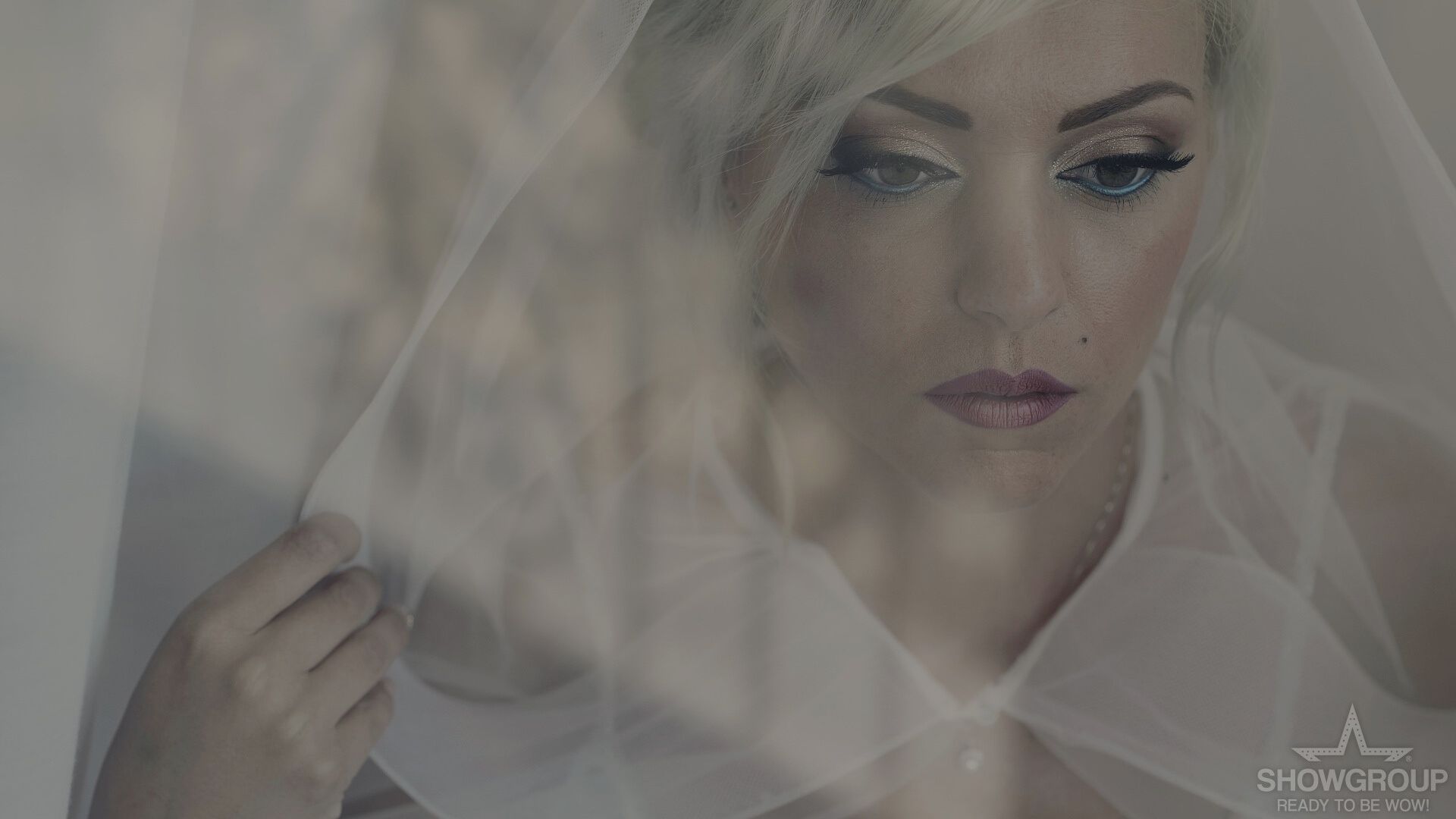 Valentino Sorrentino Films