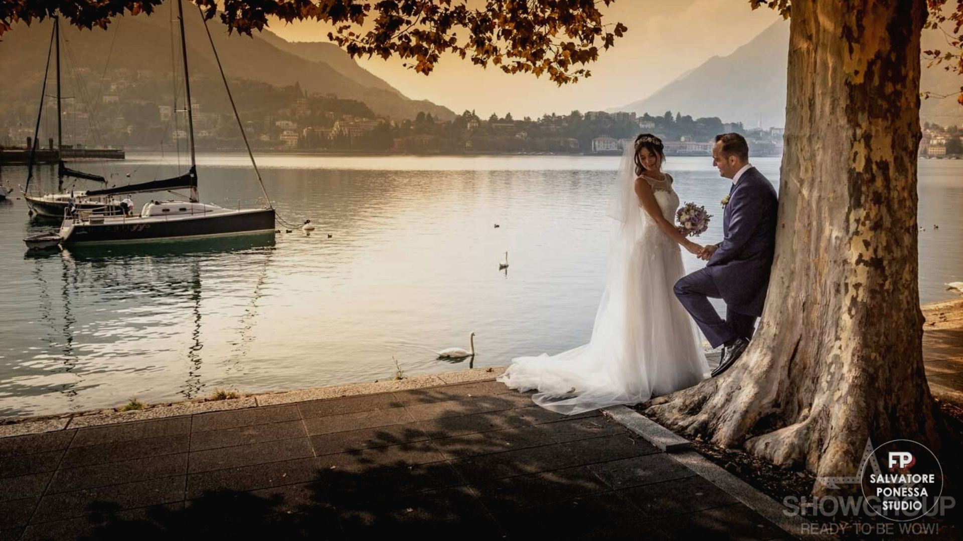 Salvatore Ponessa Studio