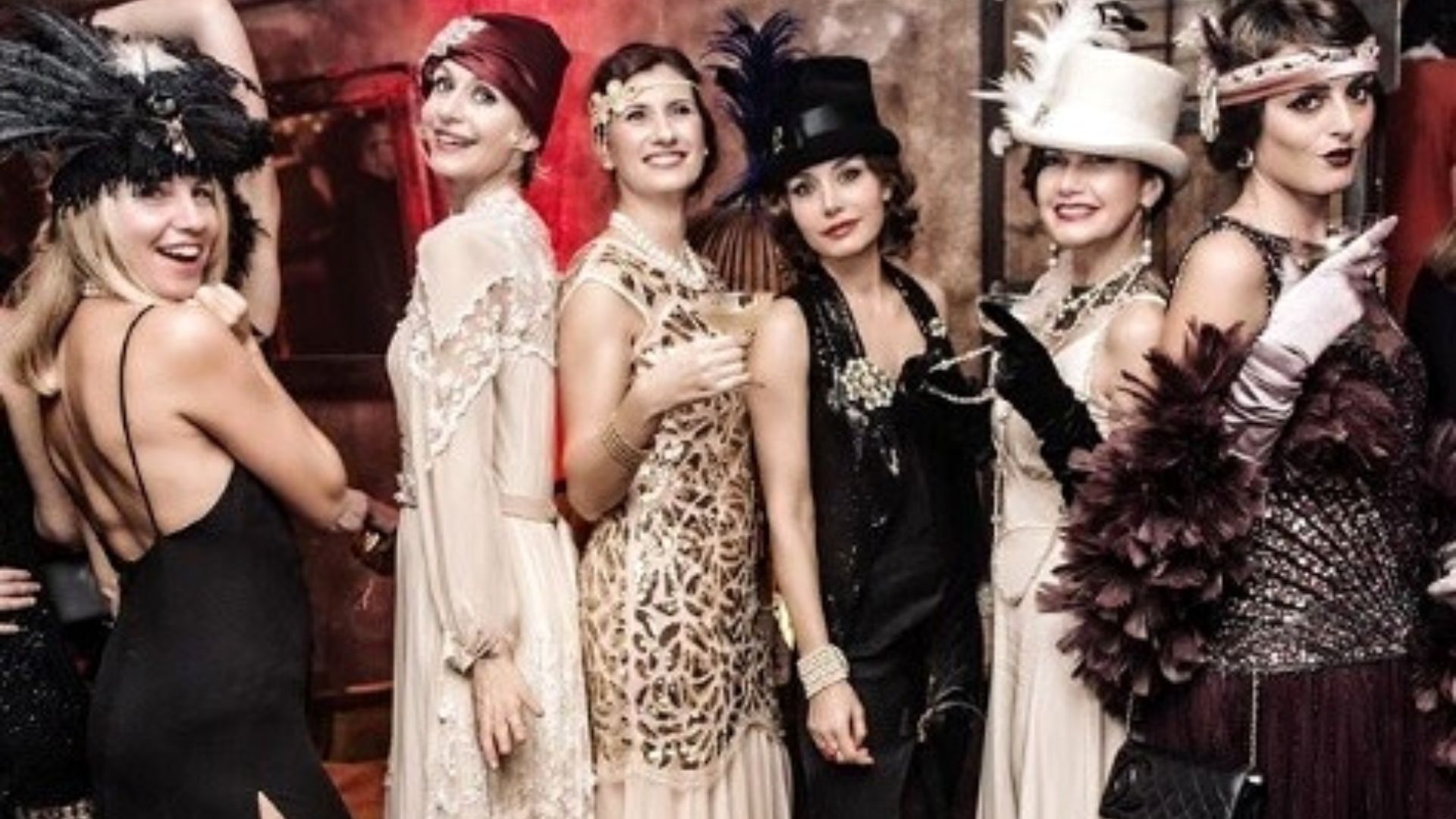 Il Costume di Giuseppina Angotzi