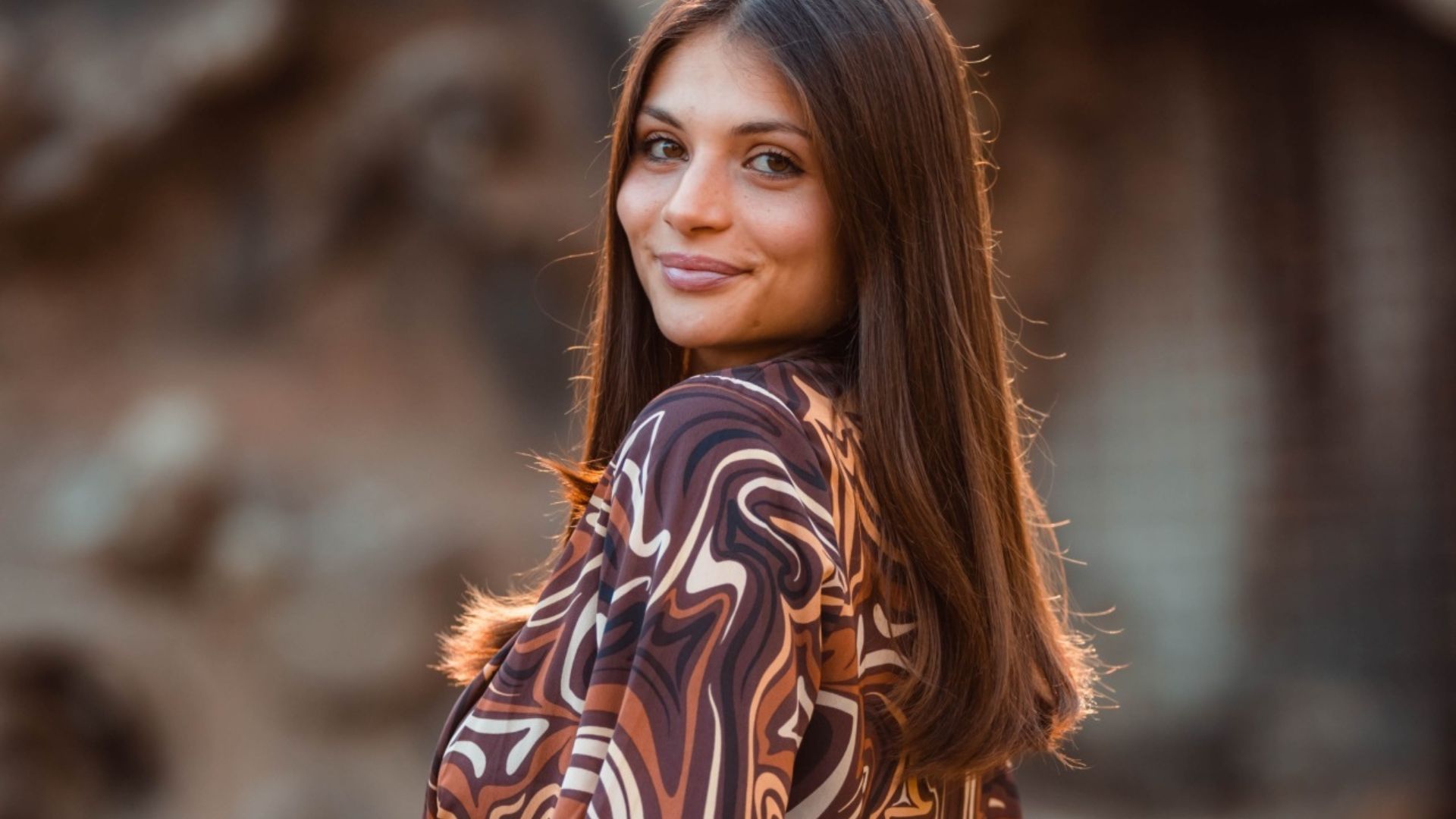 Stefano Giunipero Photo