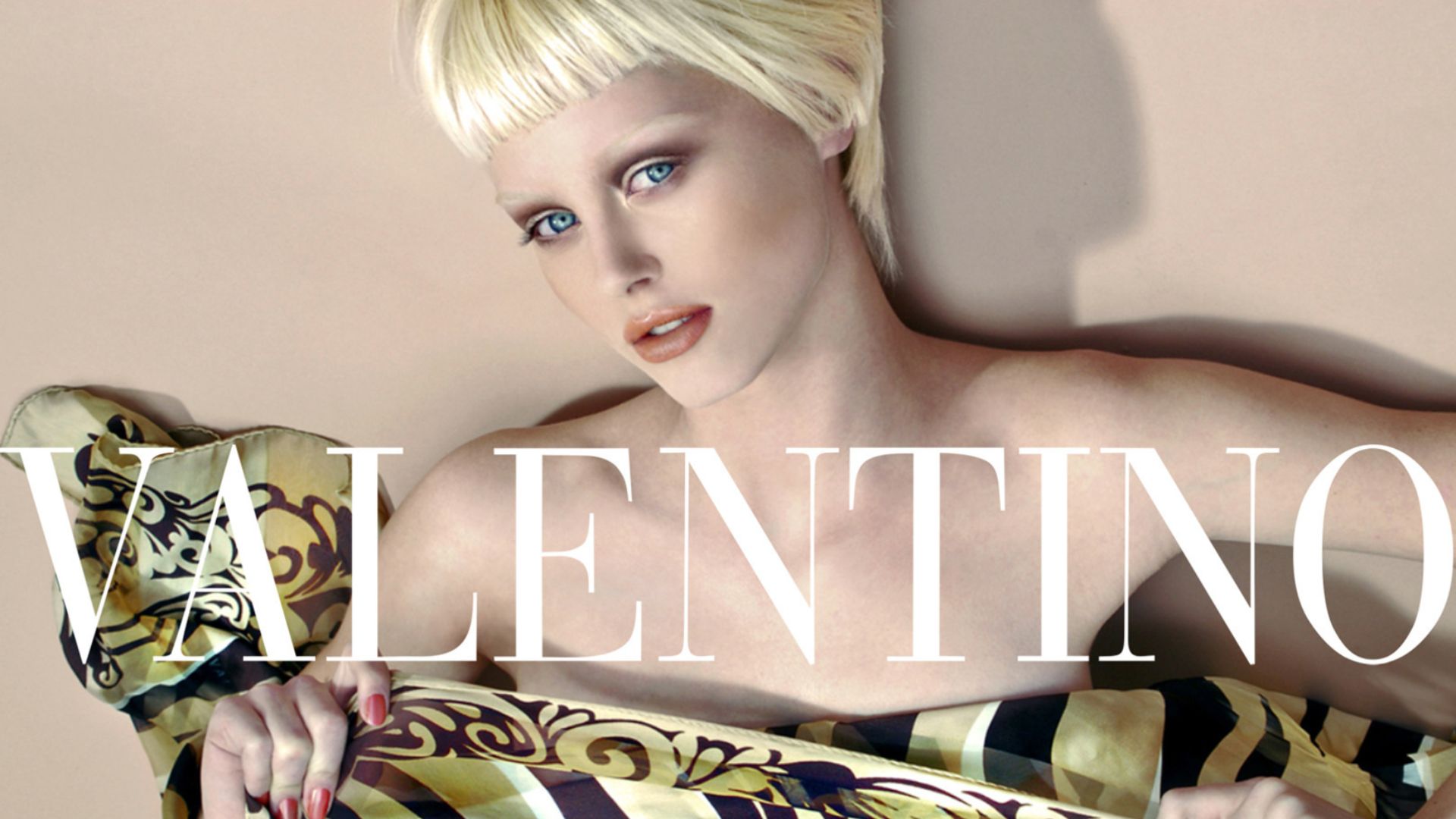 Marco Marezza Photographer