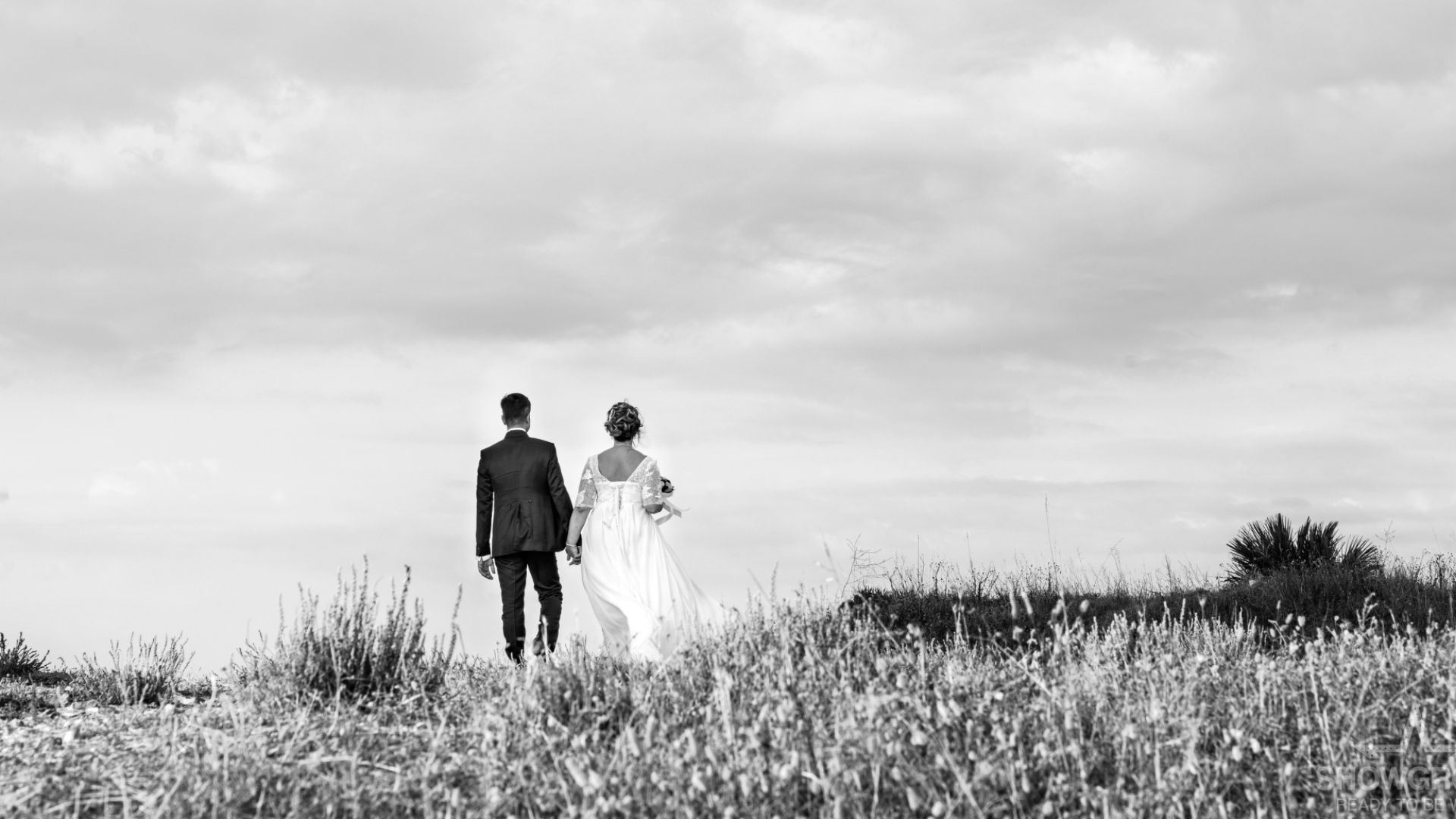 ArtStudiosPhotography fotografo cagliari ArtStudiosPhotography fotografo cagliari