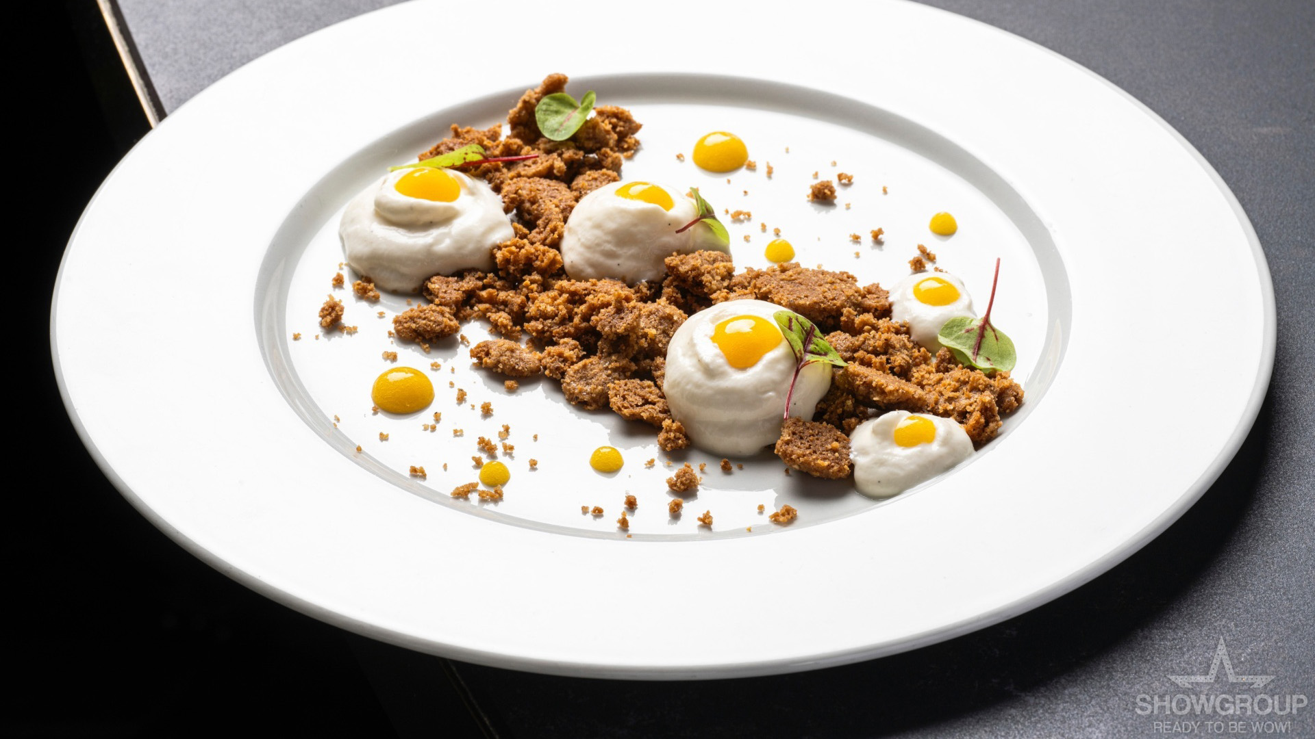 feste di compleanno a tema per adulti