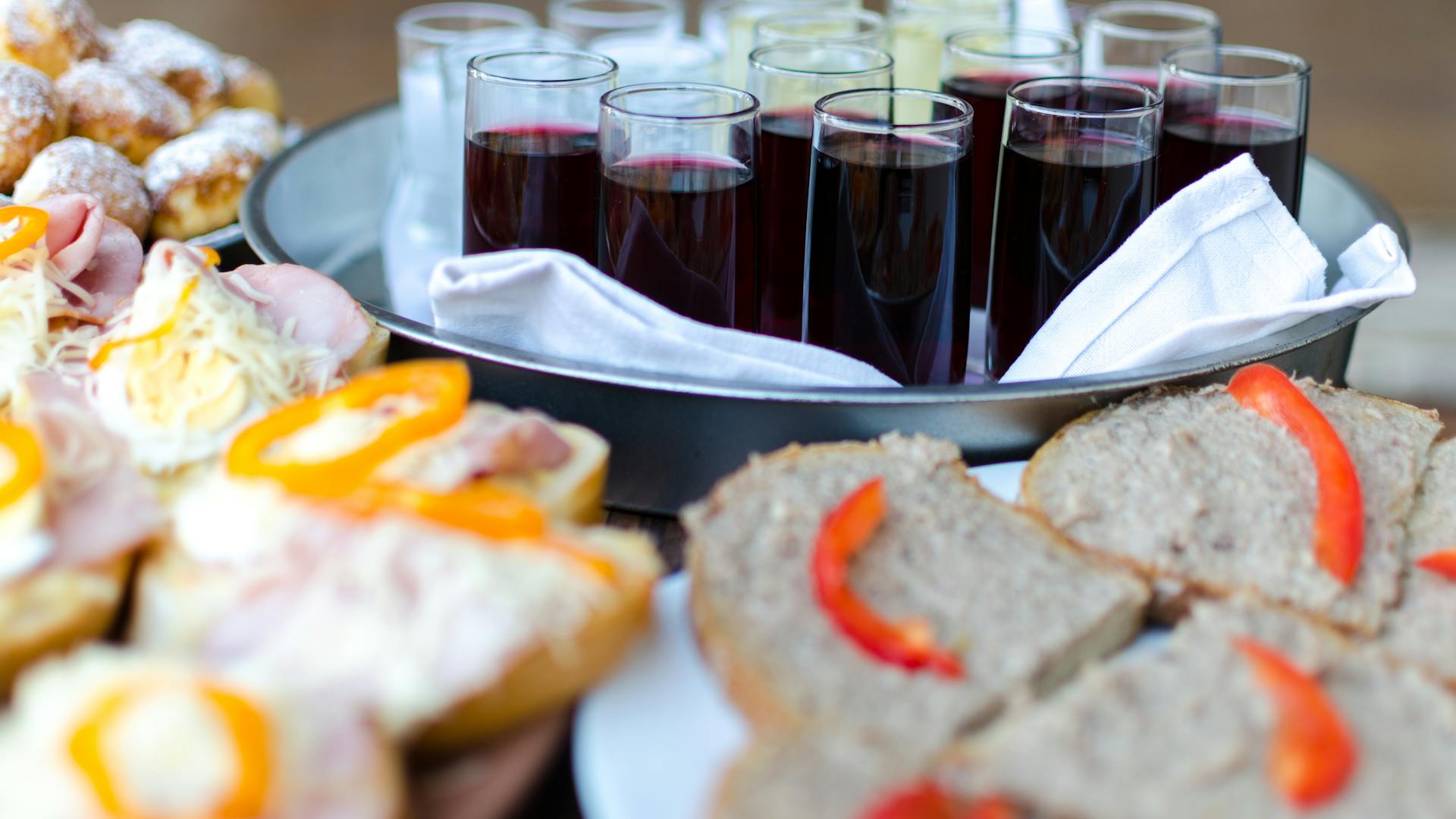 Come diventare hostess