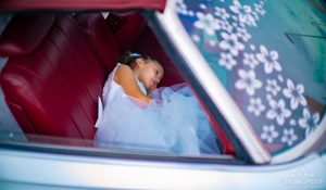 Top fotografi per matrimoni