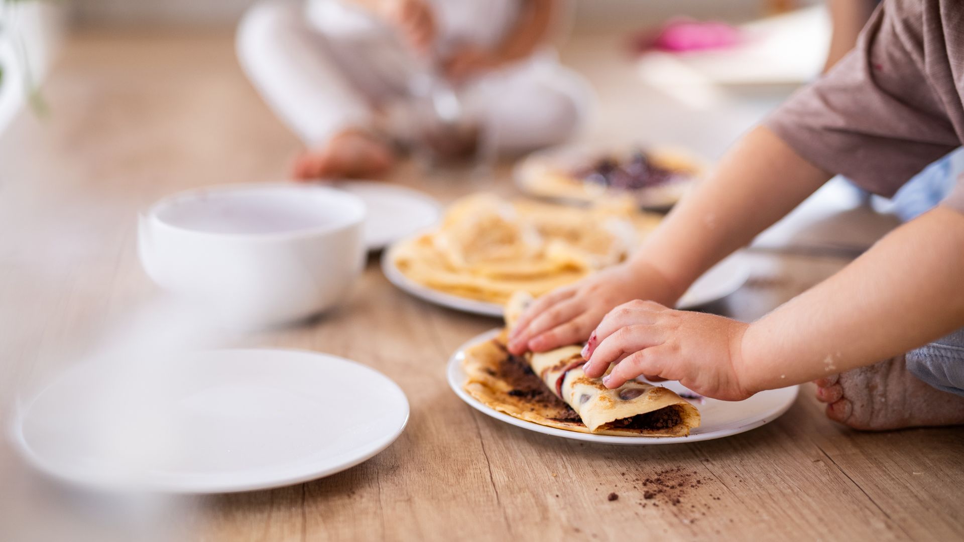 giochi per feste per bambini giochi per feste per bambini