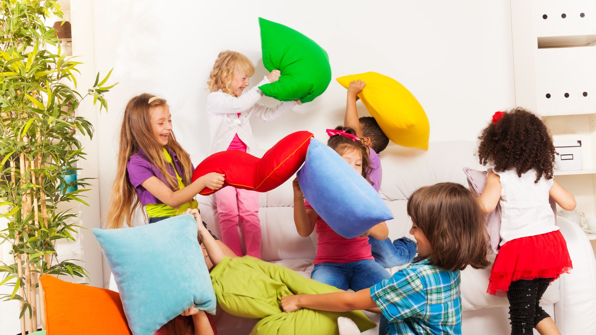 giochi per feste per bambini giochi per feste per bambini