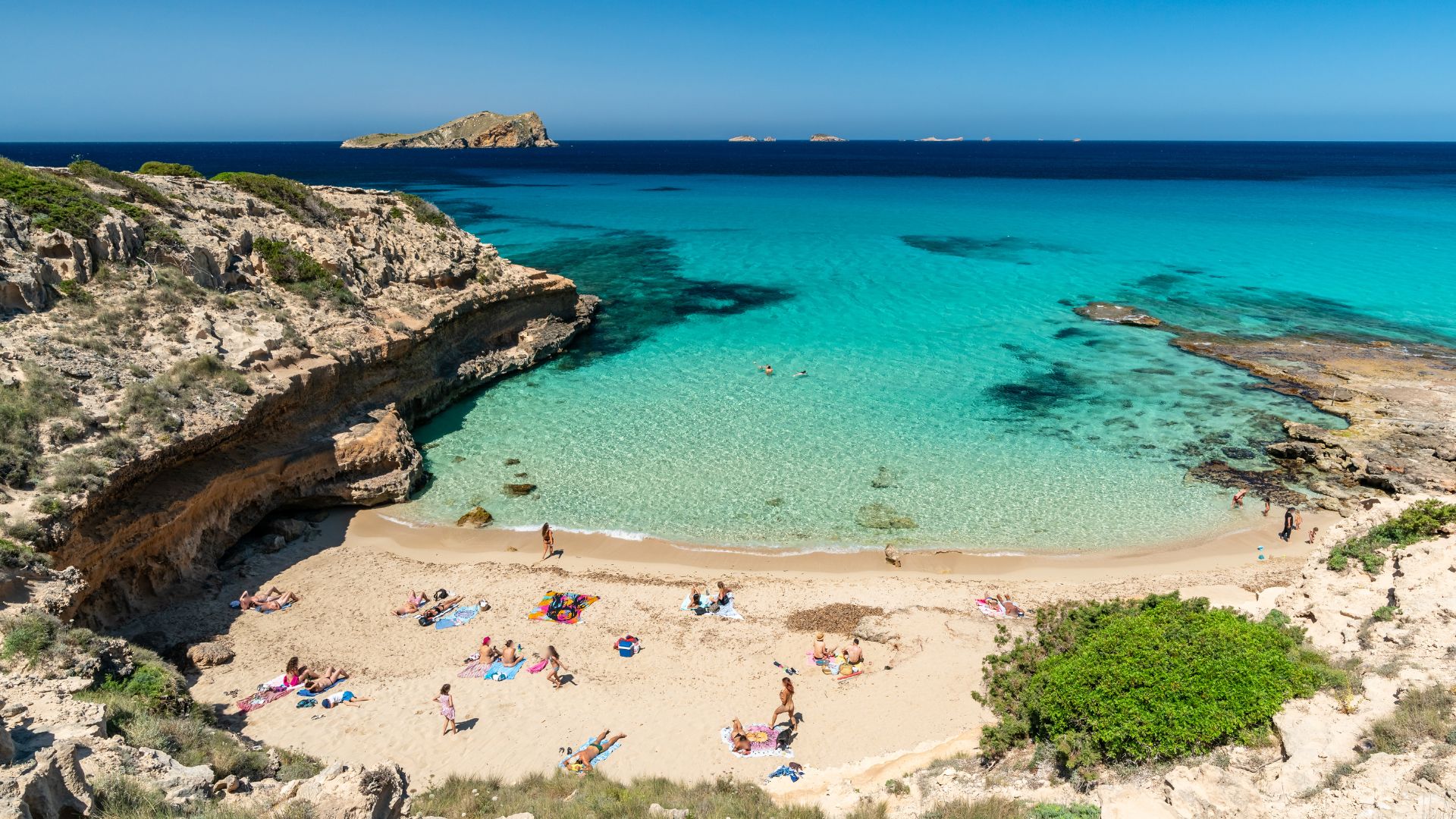 Addio al nubilato in Italia o all’estero Addio al nubilato in Italia o all’estero
