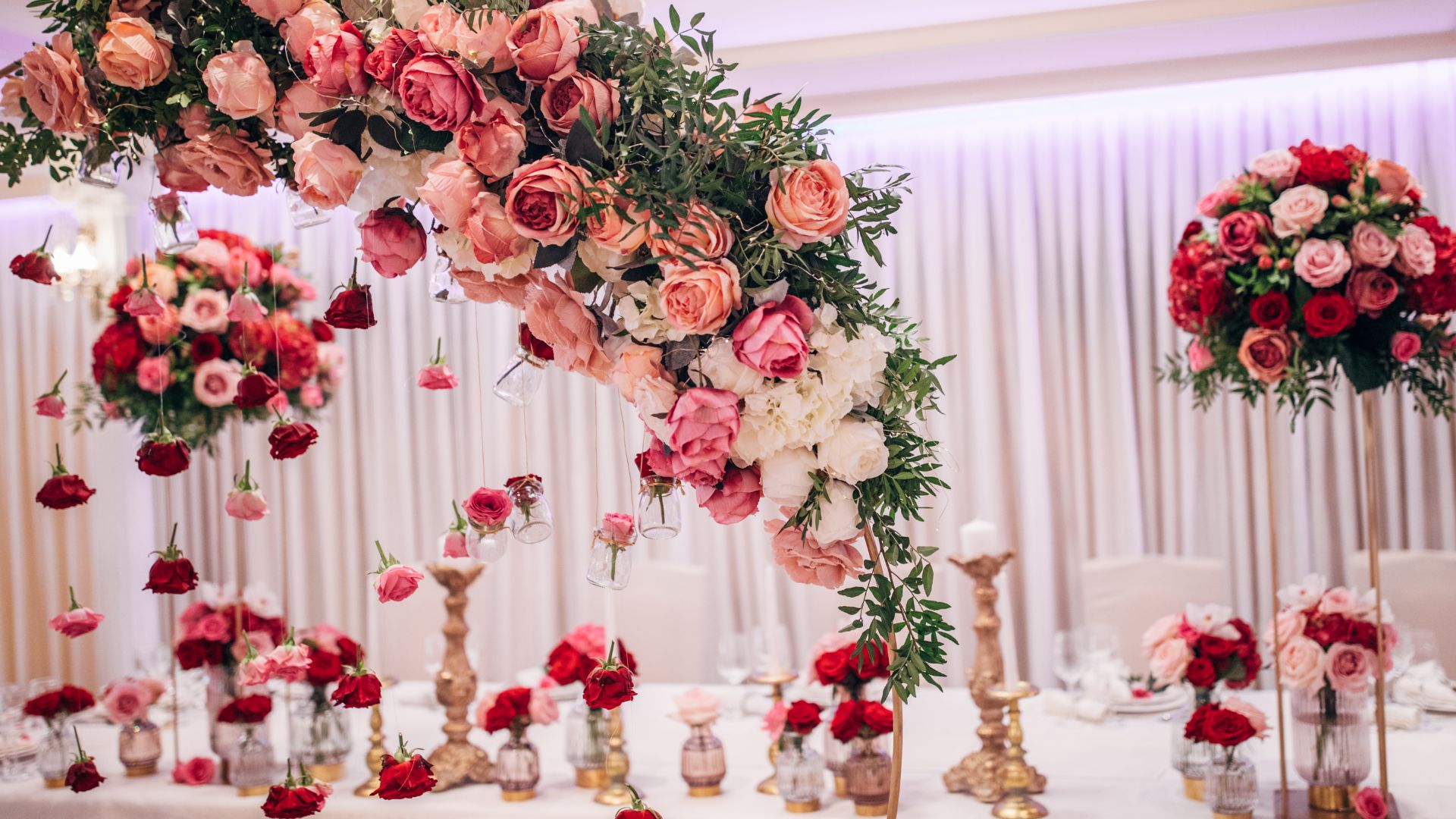 organizzare un matrimonio economico