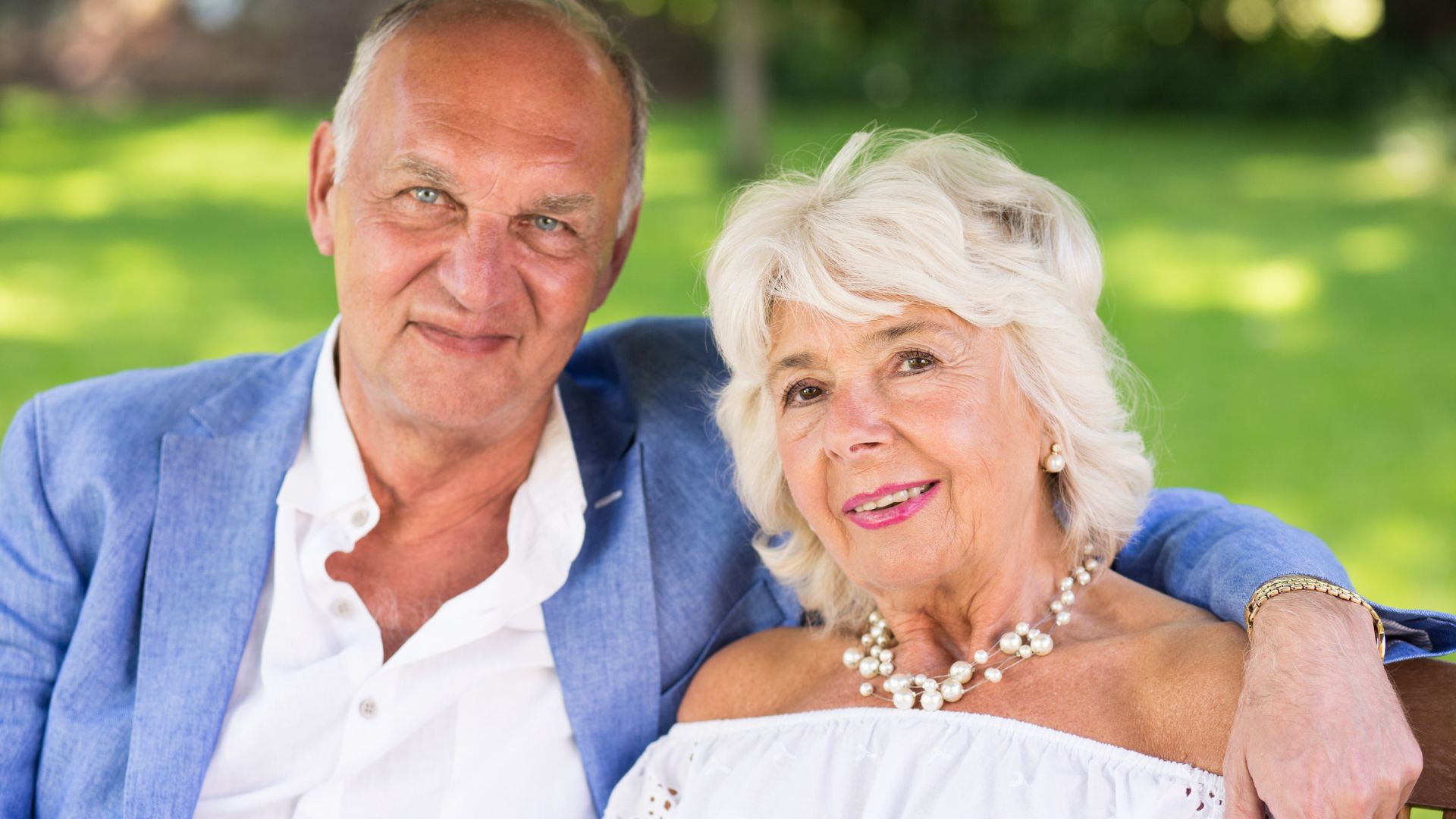 matrimonio tra over 60 matrimonio tra over 60