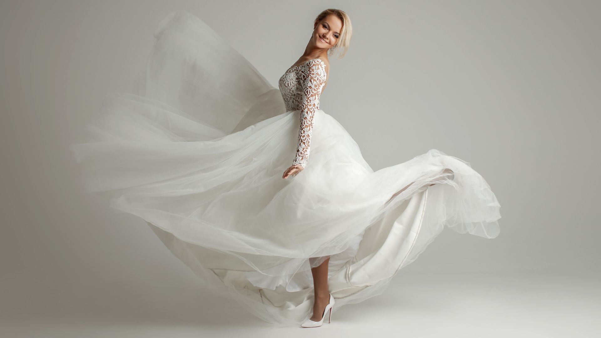 Le tradizioni italiane nell'organizzazione di un matrimonio Le tradizioni italiane nell'organizzazione di un matrimonio