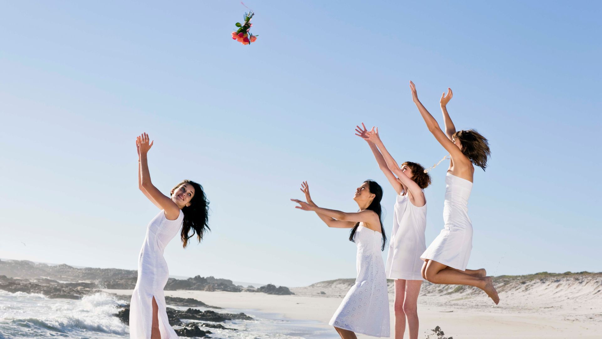 Le tradizioni italiane nell'organizzazione di un matrimonio Le tradizioni italiane nell'organizzazione di un matrimonio