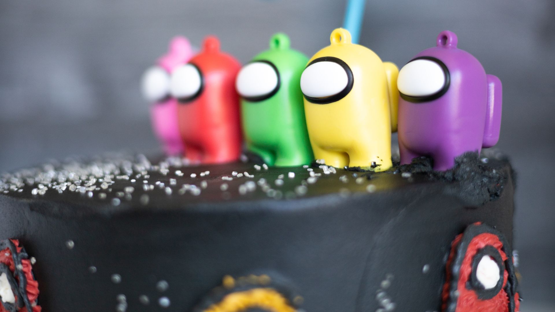 Feste per bambini a tema cartoni animati Feste per bambini a tema cartoni animati