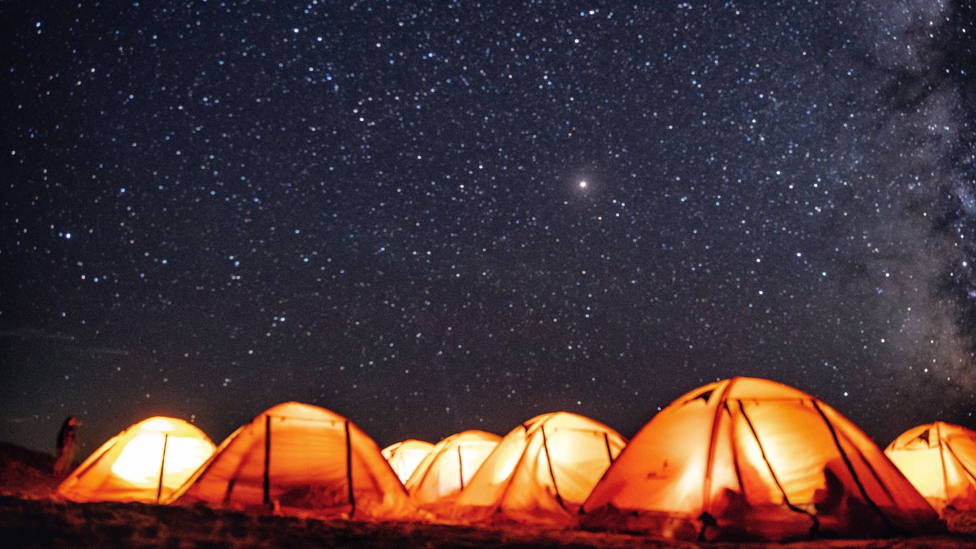 idee per festa di compleanno di 50 anni idee per festa di compleanno di 50 anni