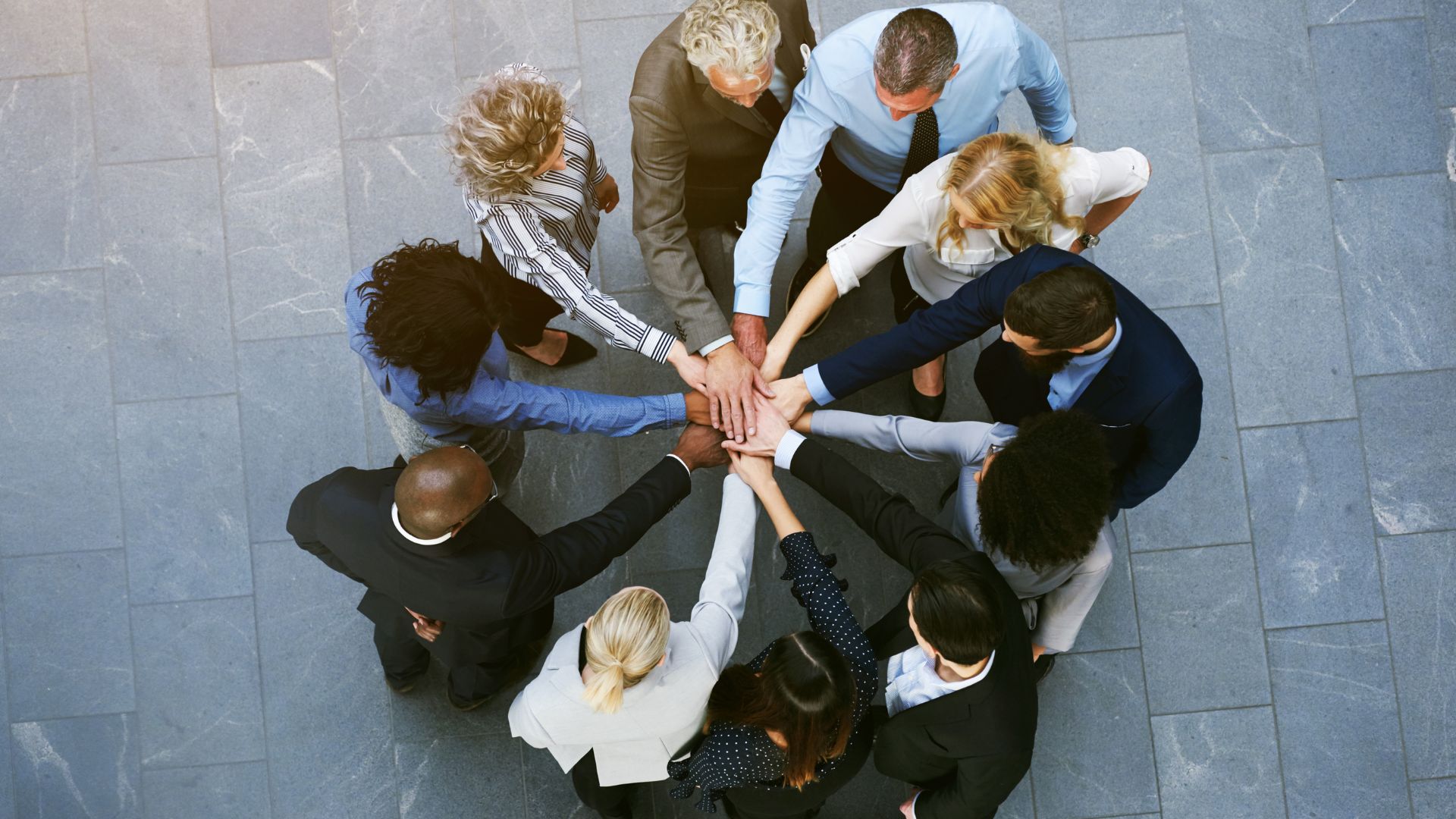 come rendere la festa aziendale un team building come rendere la festa aziendale un team building