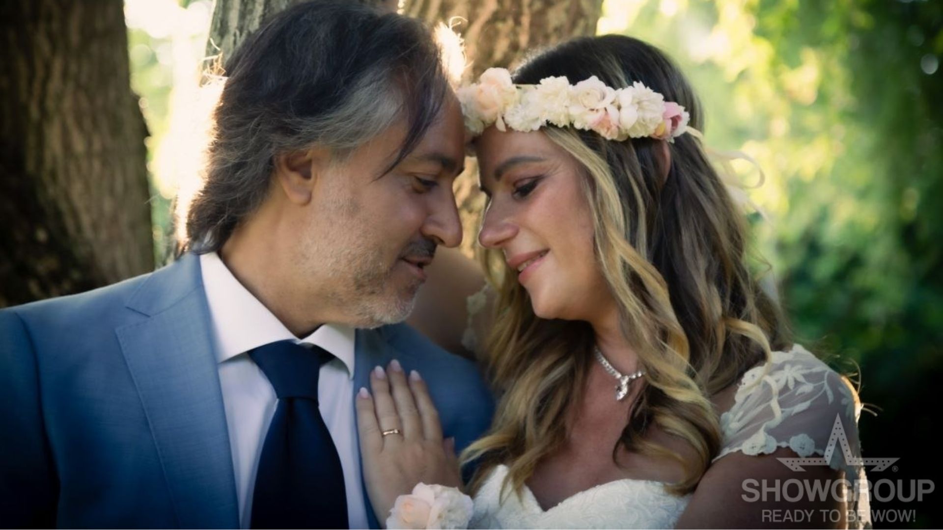 Come diventare un fotografo professionista per matrimoni Come diventare un fotografo professionista per matrimoni