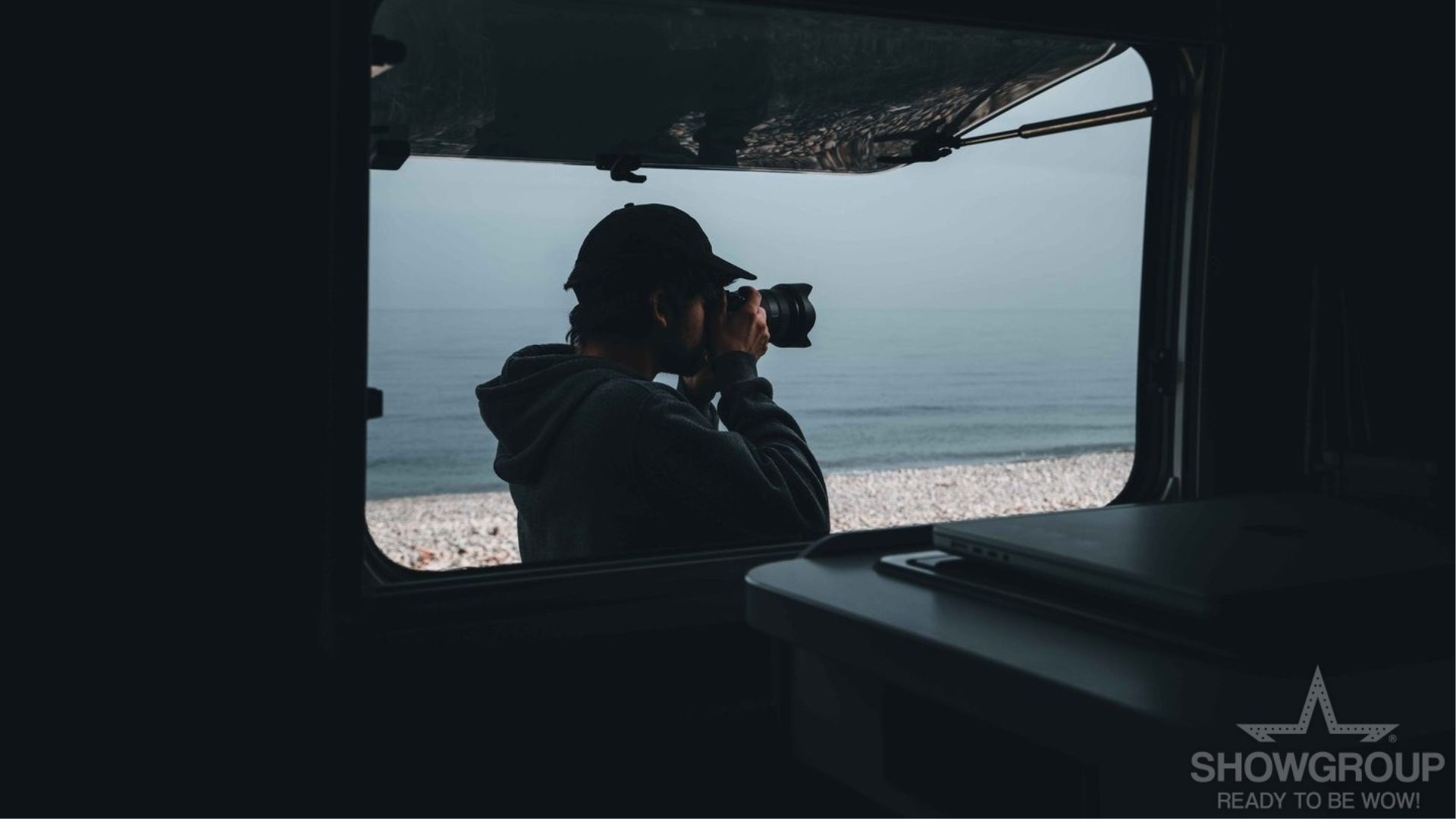 Content Creator Content Creator