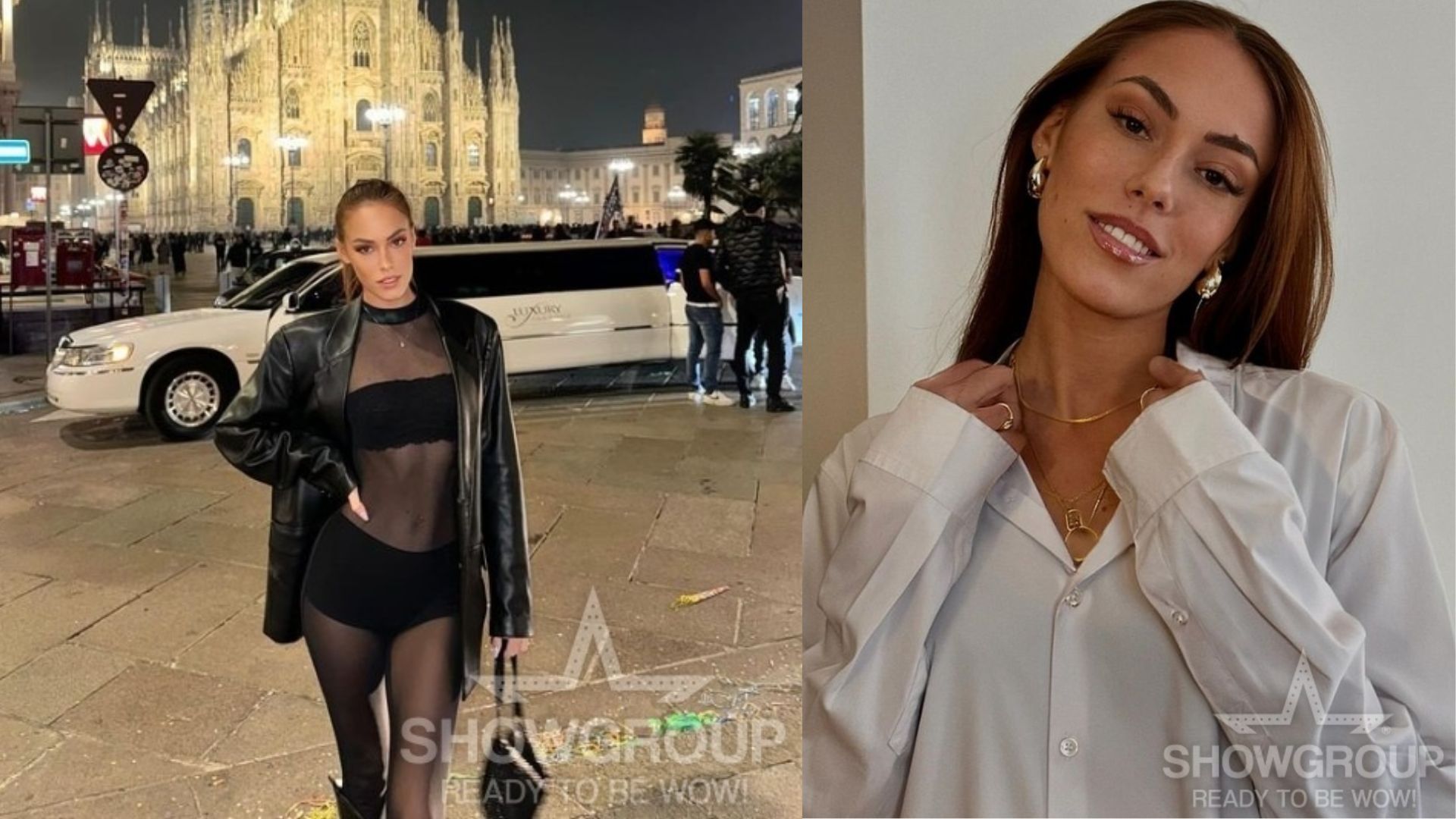 Content Creator Content Creator