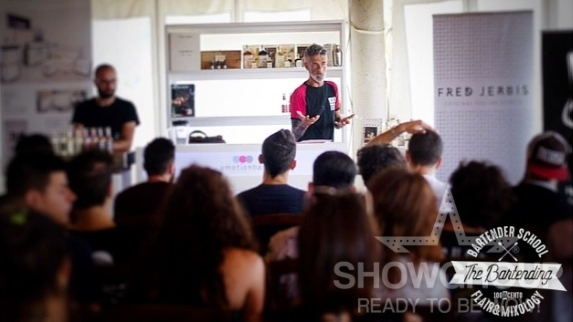 cocktail 2024 cocktail 2024