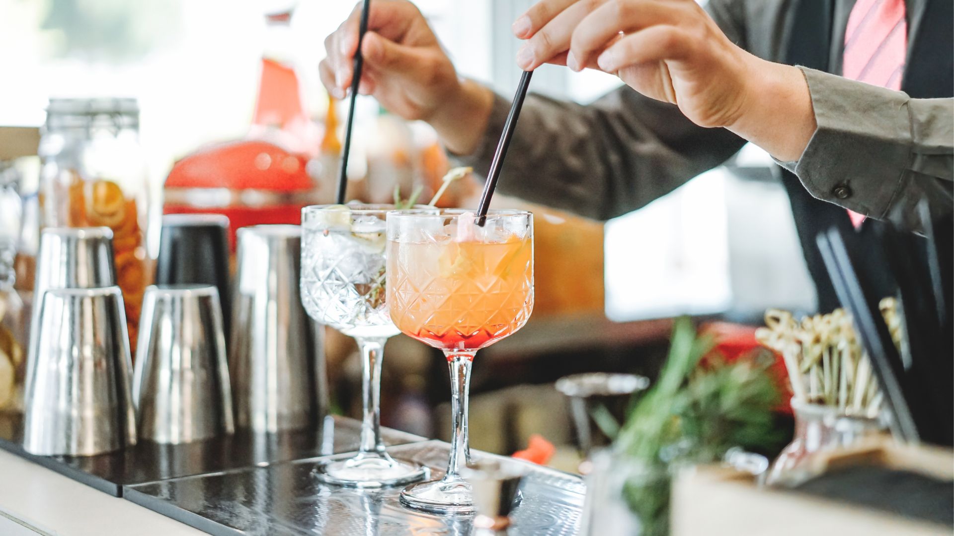 cocktail 2024 cocktail 2024