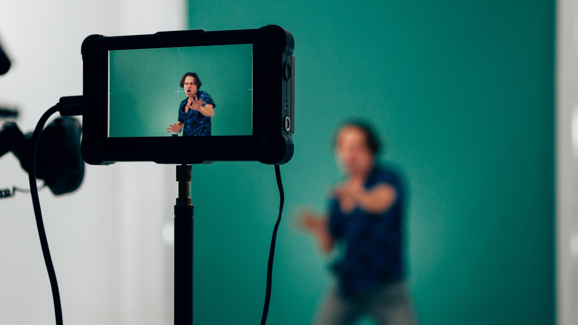 quanto guadagnano gli attori